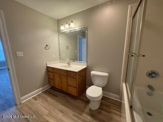 3479 Riverbend Cove Property Photo 47