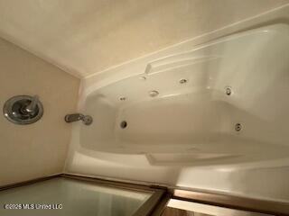 3479 Riverbend Cove Property Photo 48