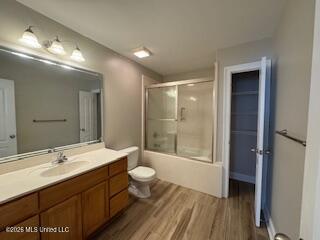 3479 Riverbend Cove Property Photo 49