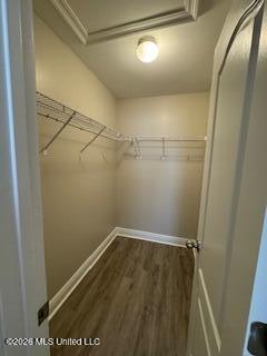 3479 Riverbend Cove Property Photo 50