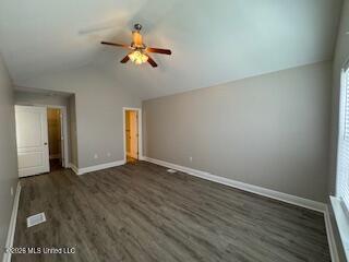 3479 Riverbend Cove Property Photo 51