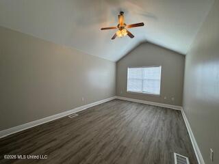 3479 Riverbend Cove Property Photo 52