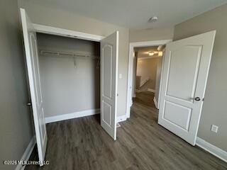 3479 Riverbend Cove Property Photo 53