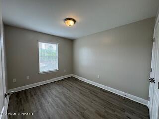 3479 Riverbend Cove Property Photo 54