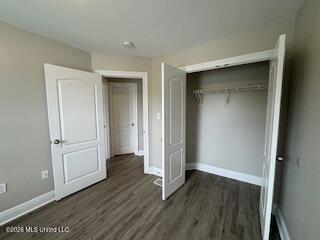 3479 Riverbend Cove Property Photo 55