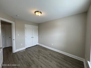 3479 Riverbend Cove Property Photo 56