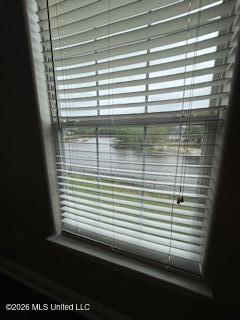3479 Riverbend Cove Property Photo 57