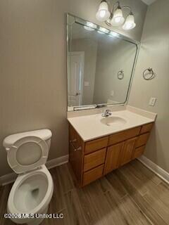 3479 Riverbend Cove Property Photo 58