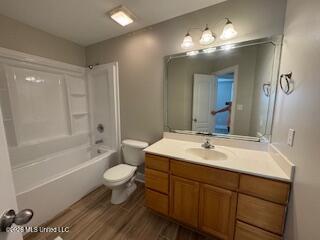 3479 Riverbend Cove Property Photo 59
