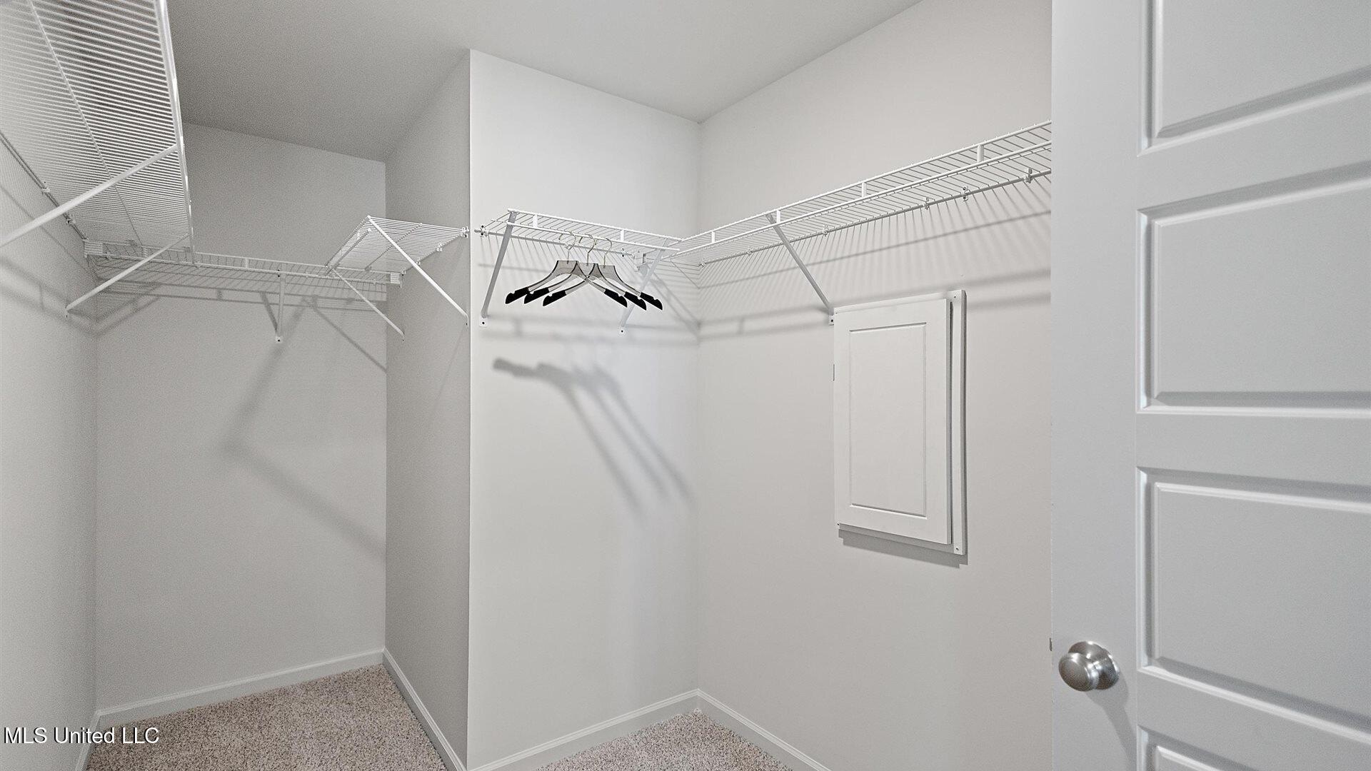4993 Quail Ridge Drive Property Photo 21