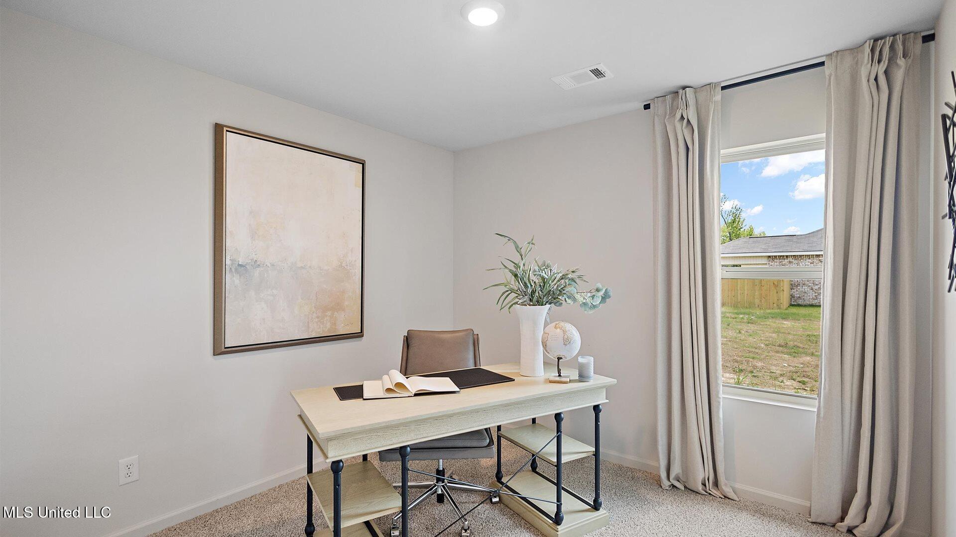4993 Quail Ridge Drive Property Photo 23