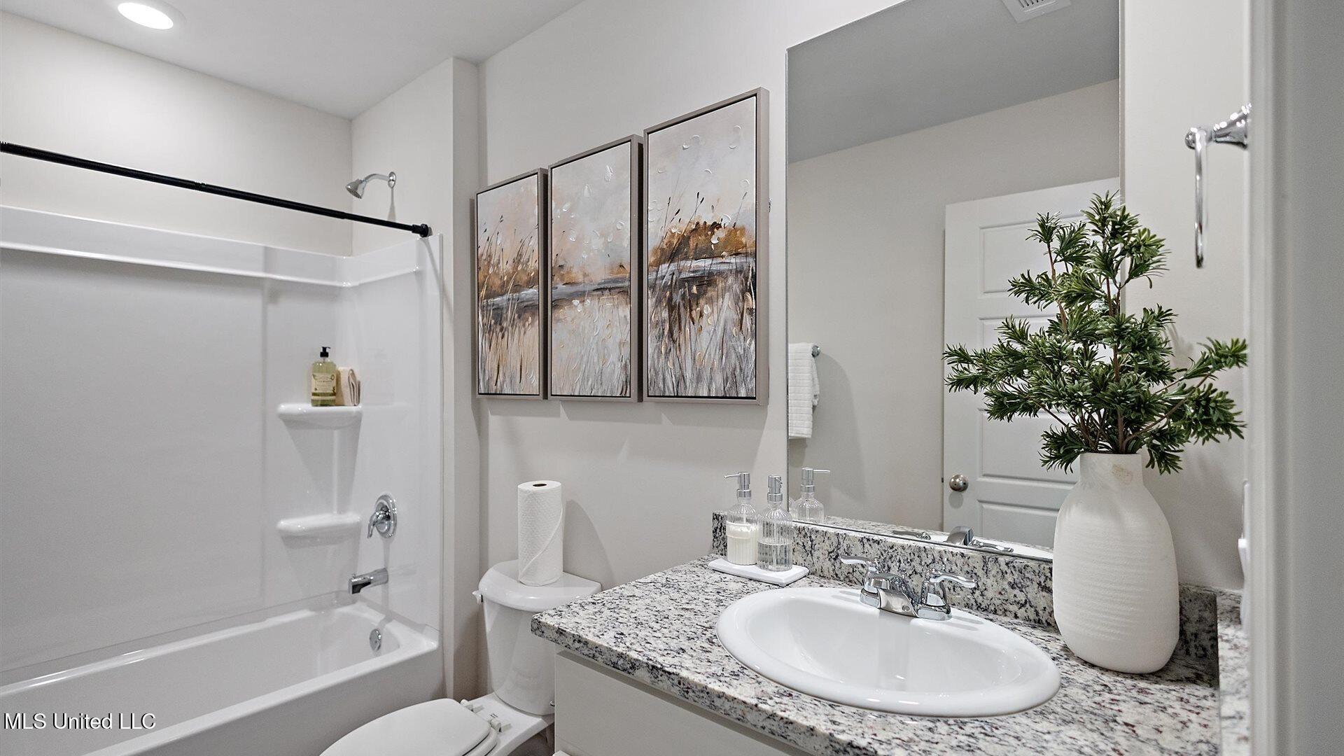 4993 Quail Ridge Drive Property Photo 24