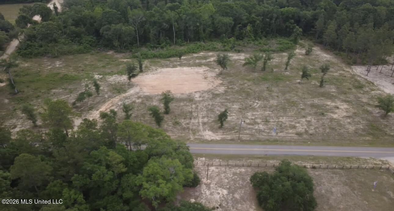 Lot 2 Standard Cemetery Road Property Photo 1