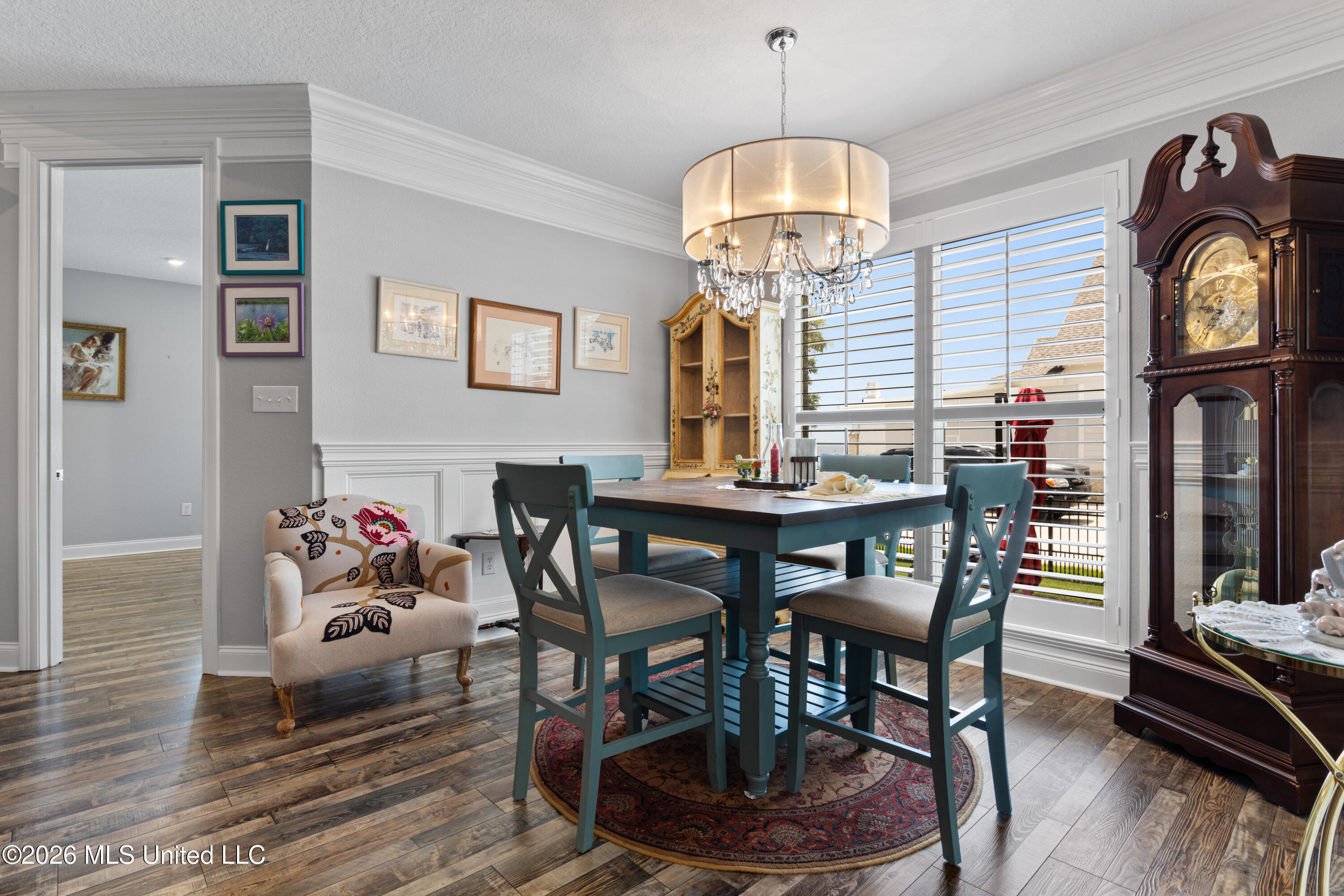 1515 Olive Avenue Property Photo 12
