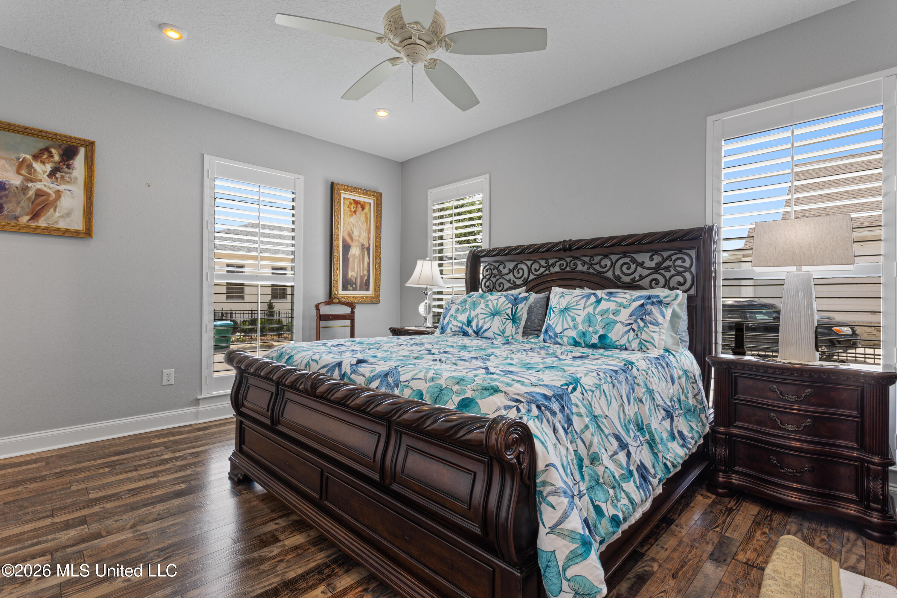 1515 Olive Avenue Property Photo 13