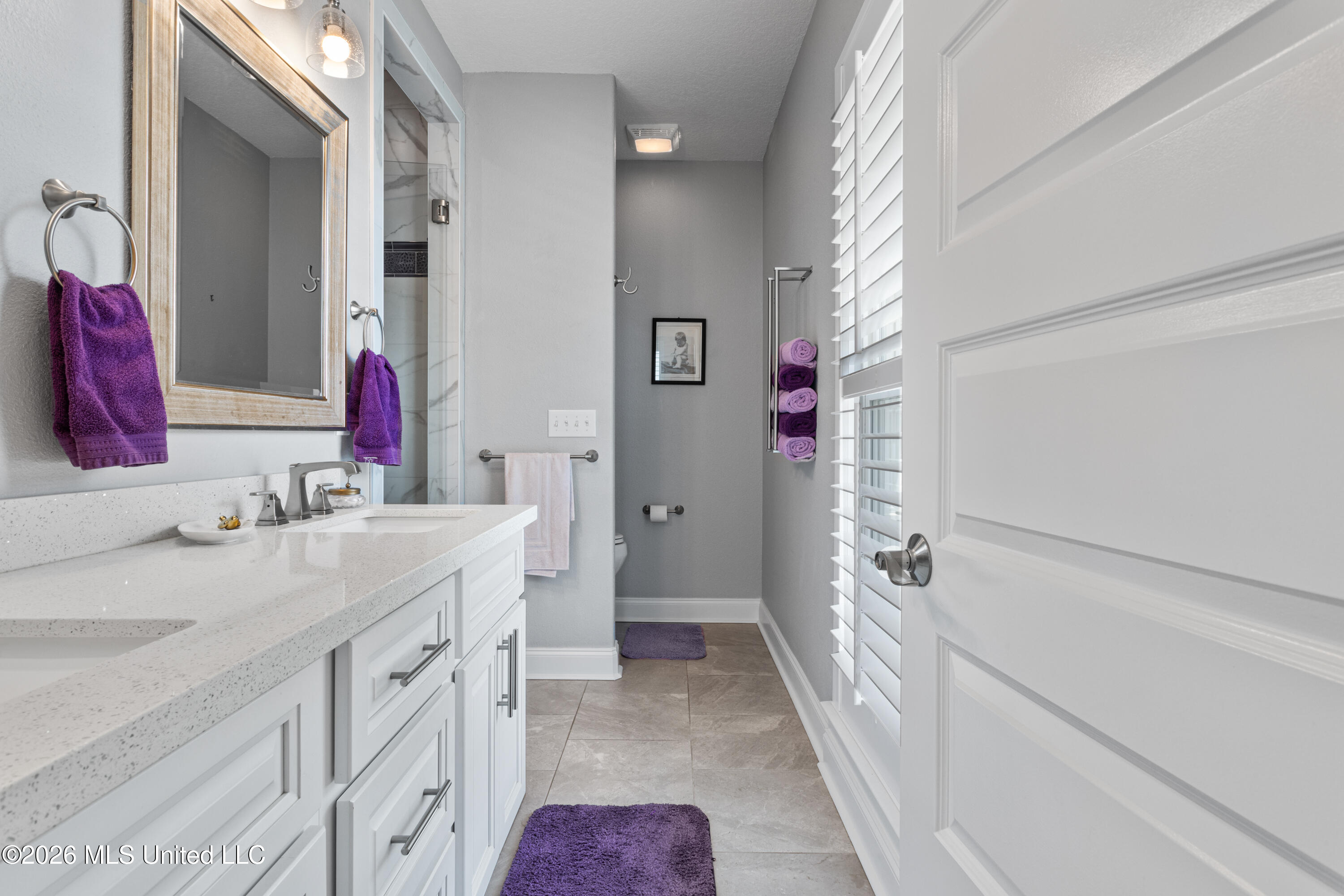 1515 Olive Avenue Property Photo 15