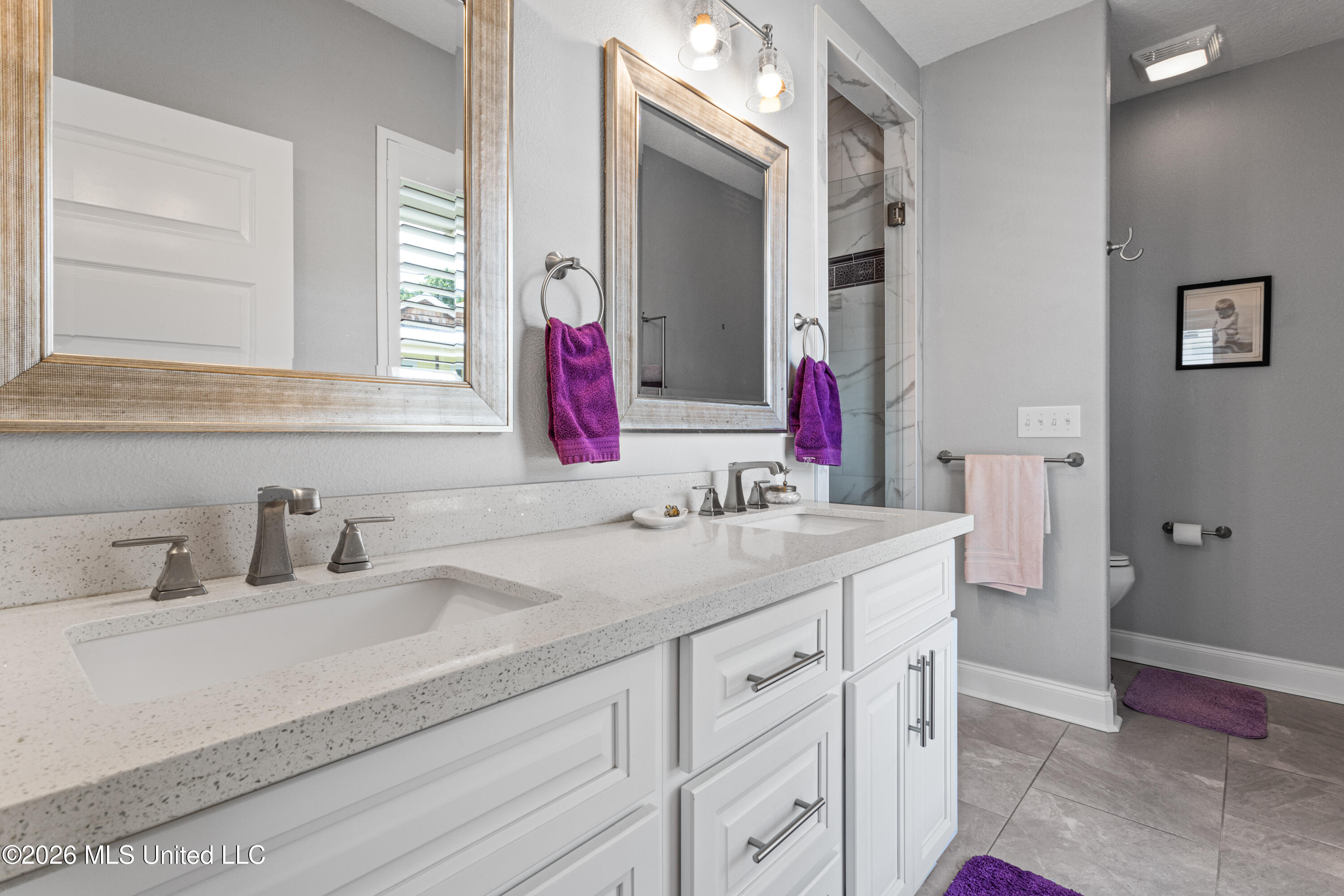 1515 Olive Avenue Property Photo 16