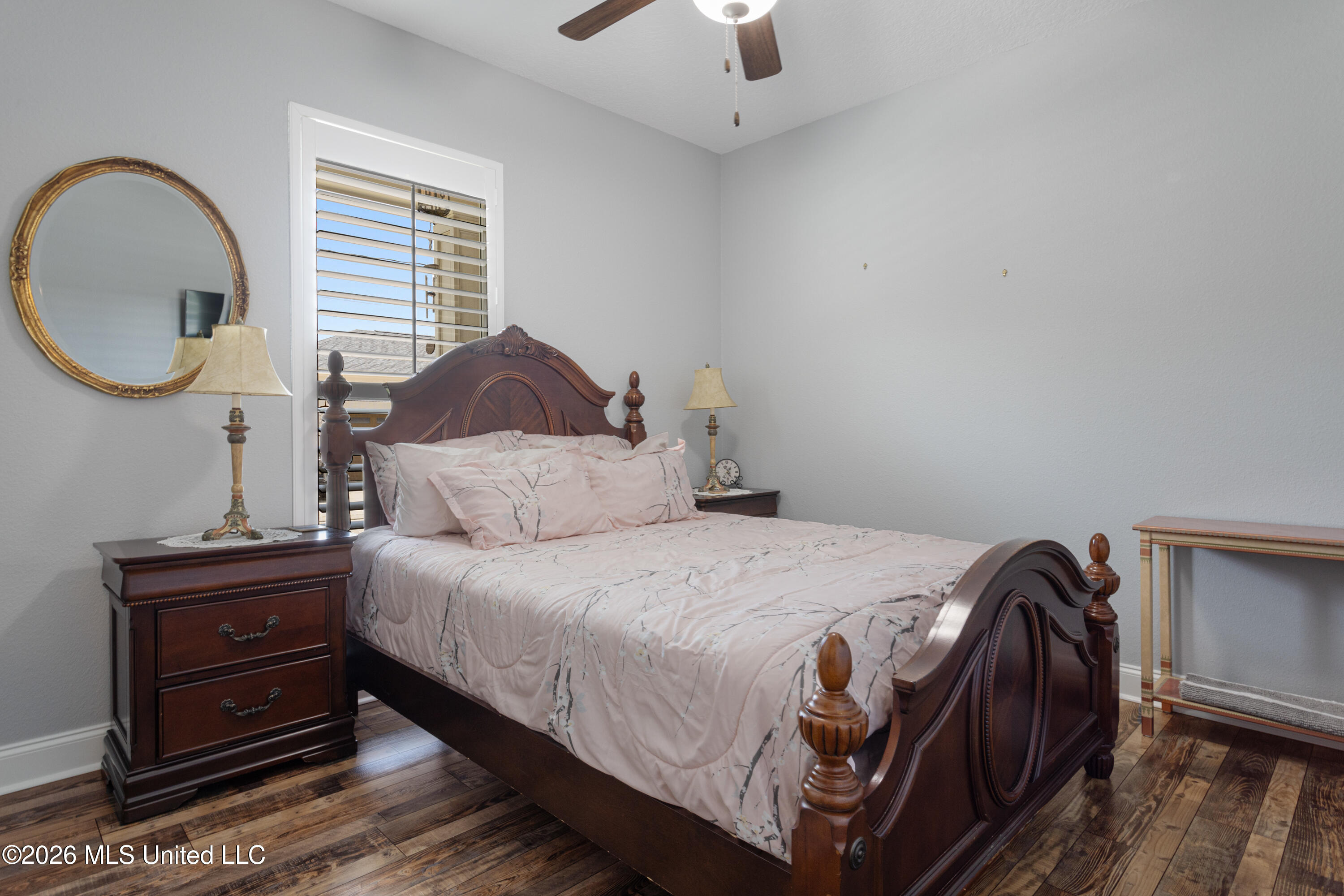 1515 Olive Avenue Property Photo 18