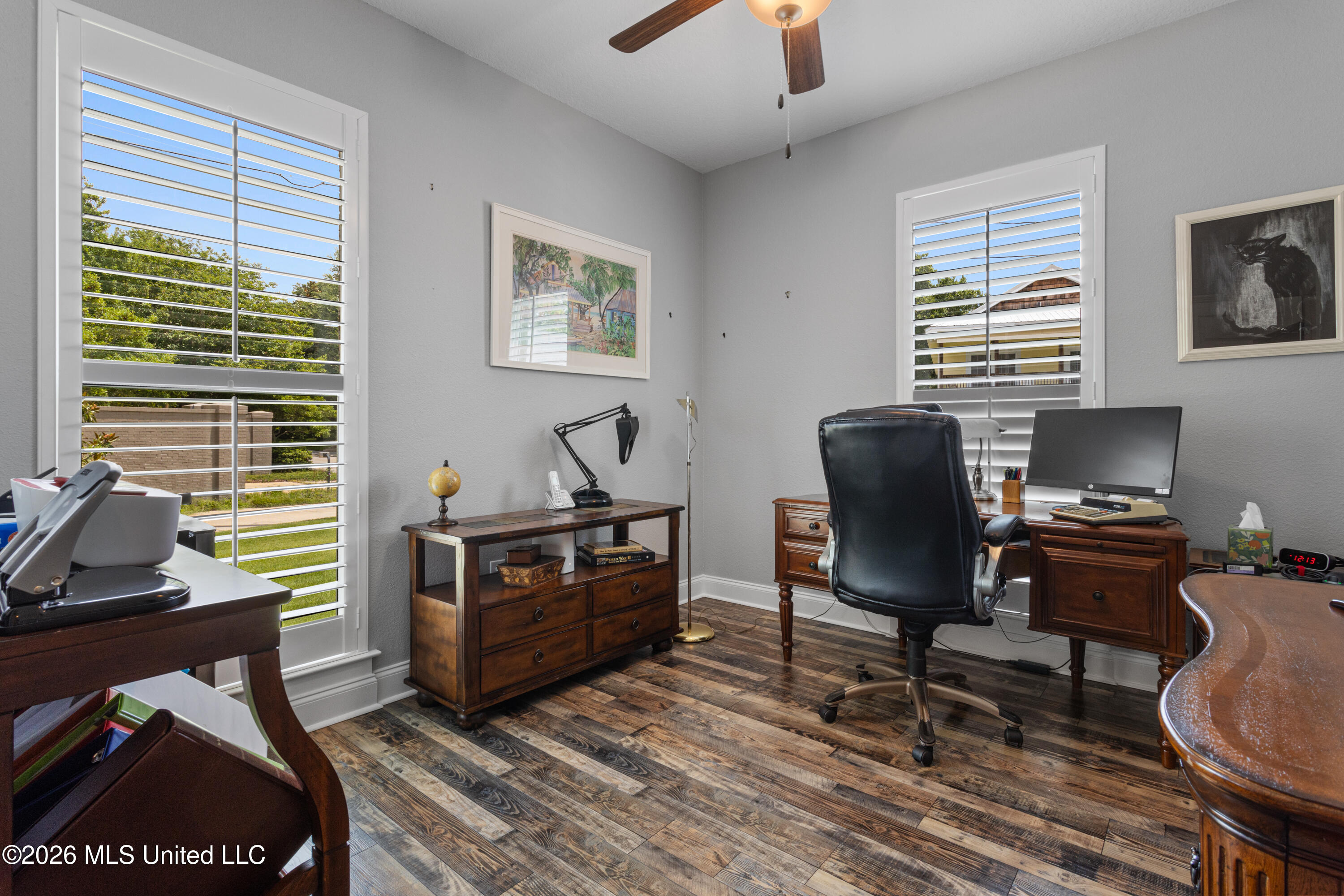 1515 Olive Avenue Property Photo 20