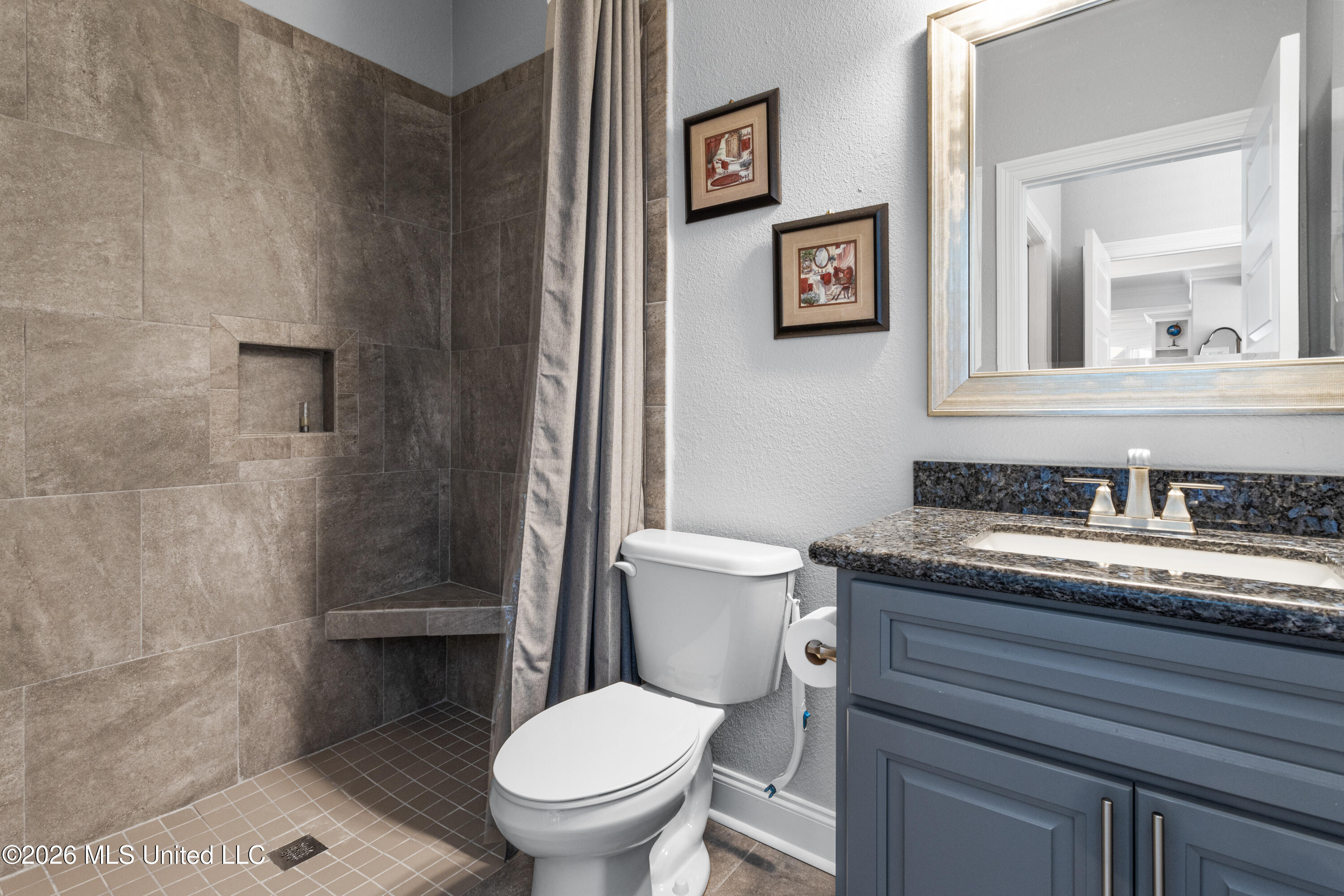 1515 Olive Avenue Property Photo 21