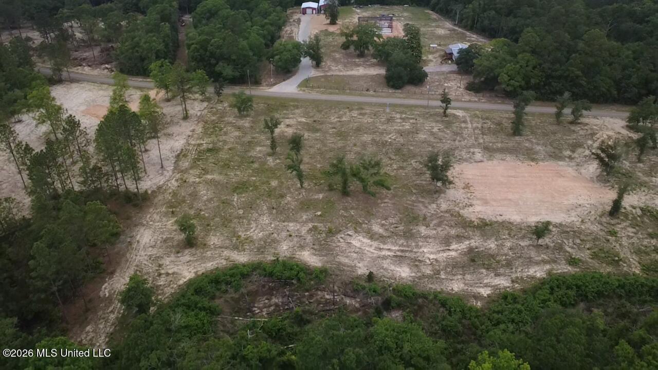 Lot 3 Standard Cemetery Road Property Photo 2