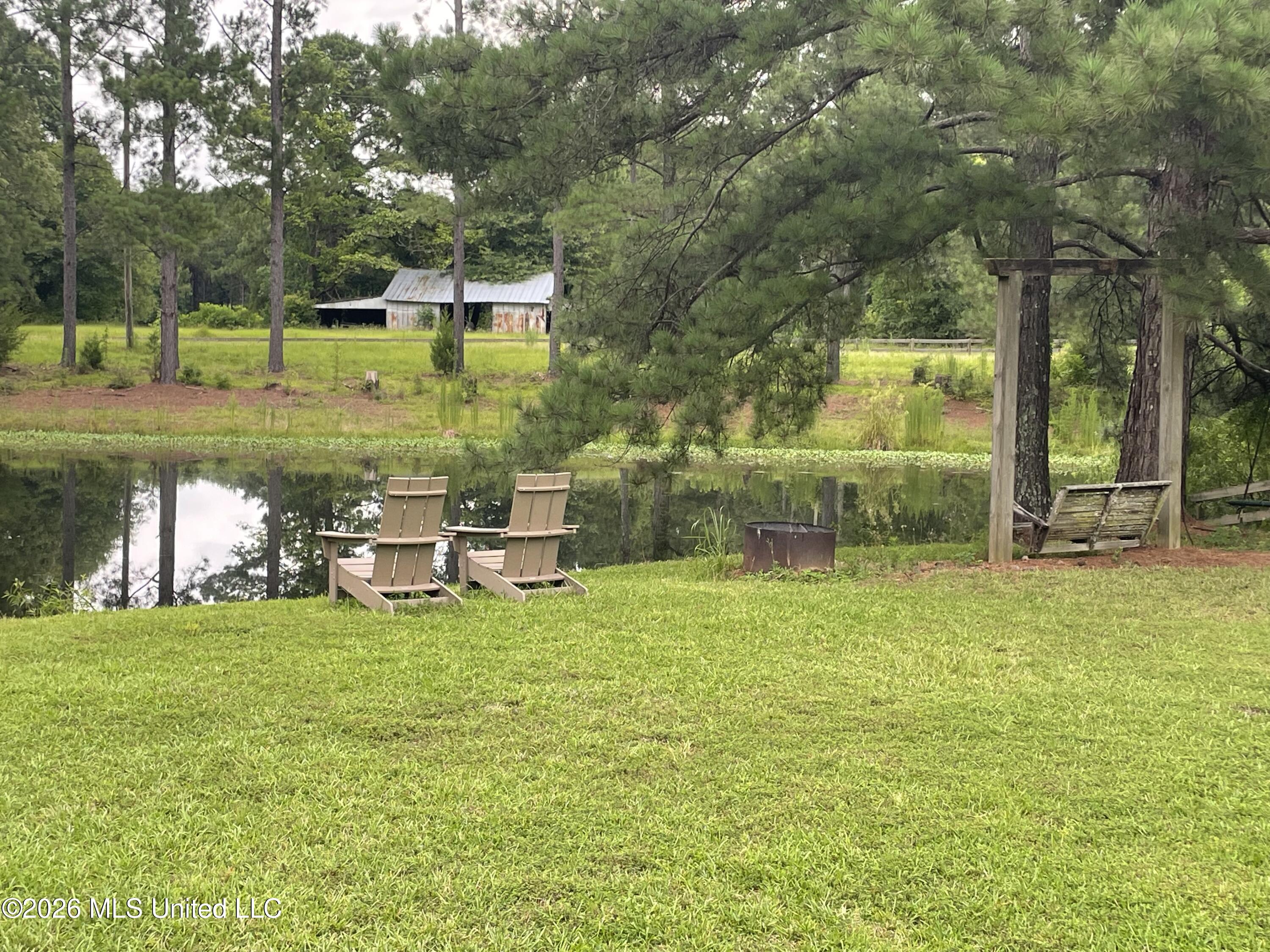 450 Hancock Road Property Photo 2
