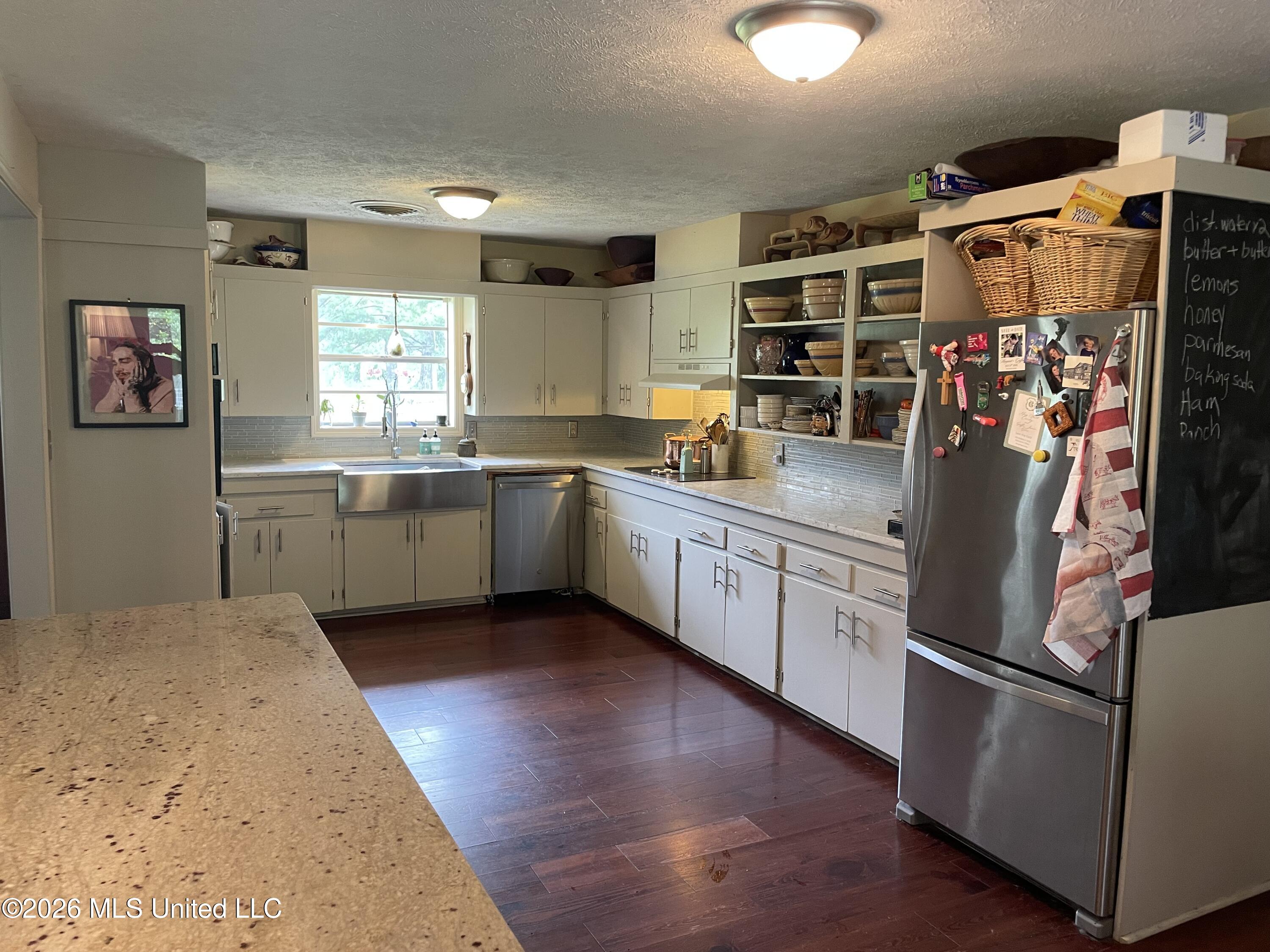 450 Hancock Road Property Photo 3