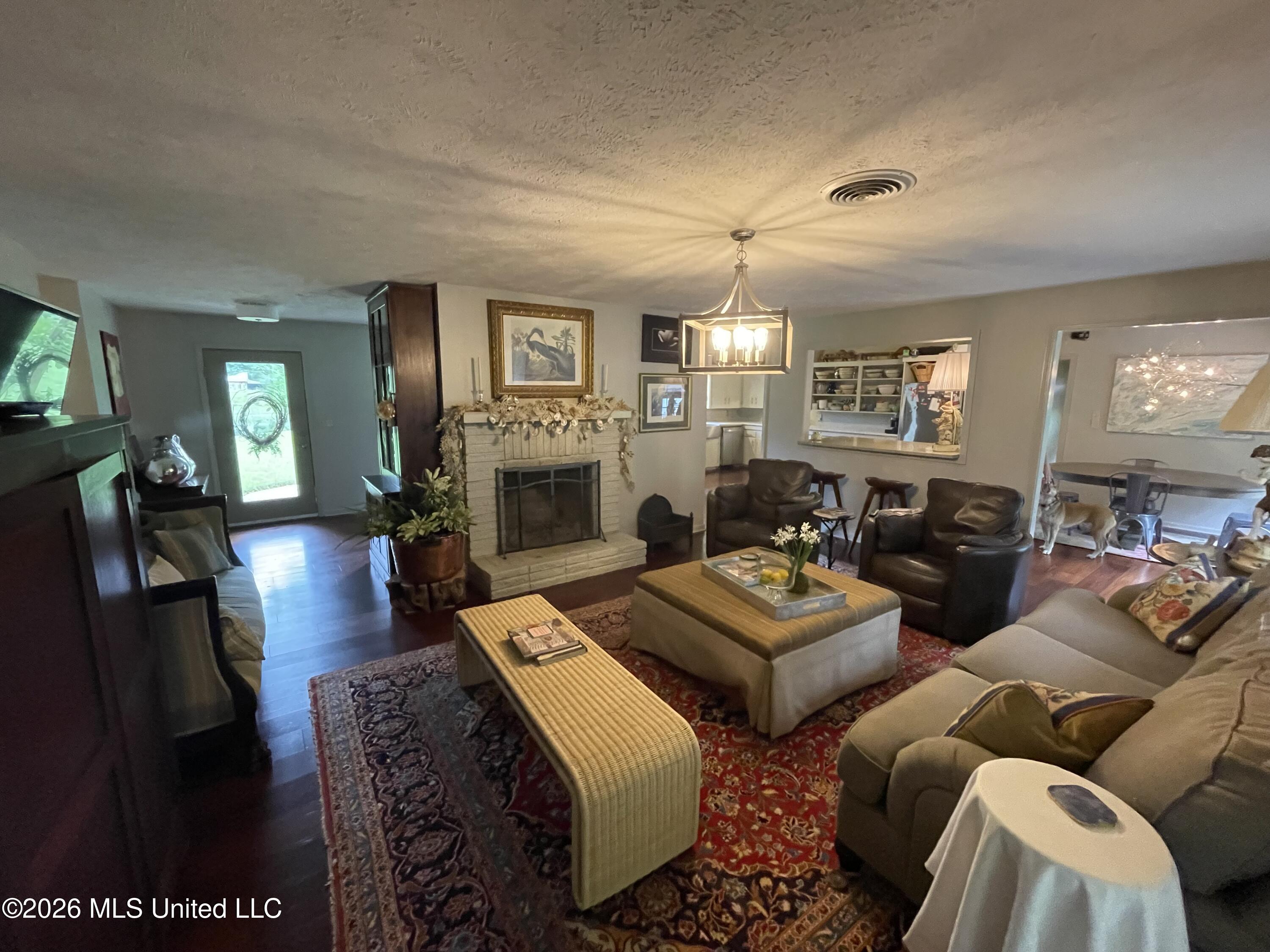 450 Hancock Road Property Photo 4