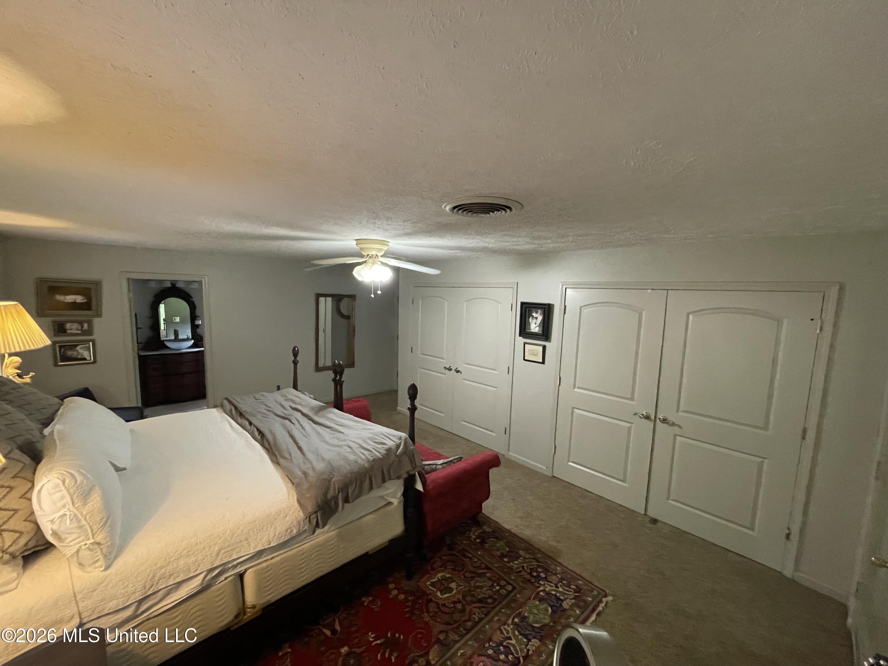 450 Hancock Road Property Photo 5