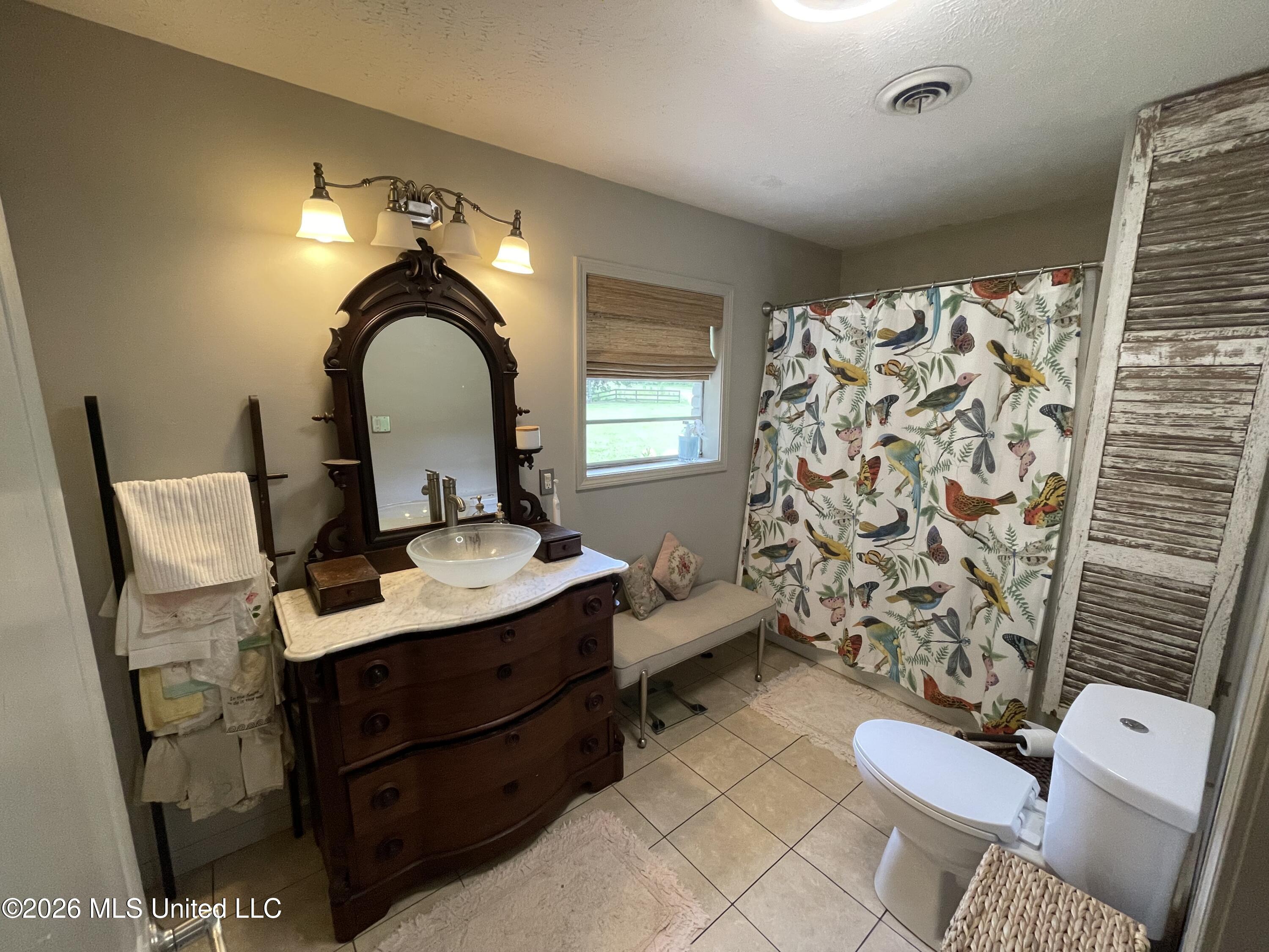 450 Hancock Road Property Photo 6