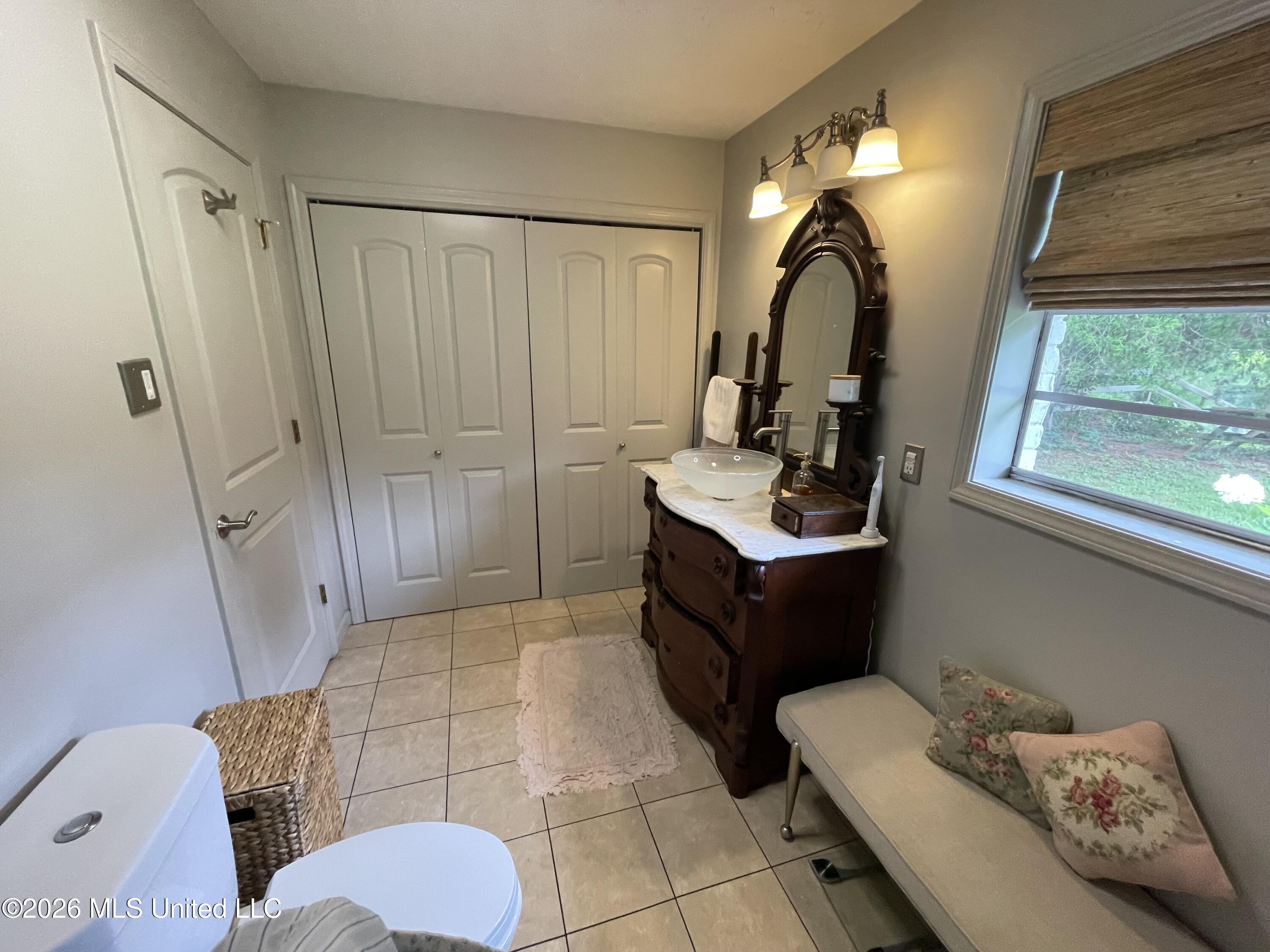 450 Hancock Road Property Photo 7