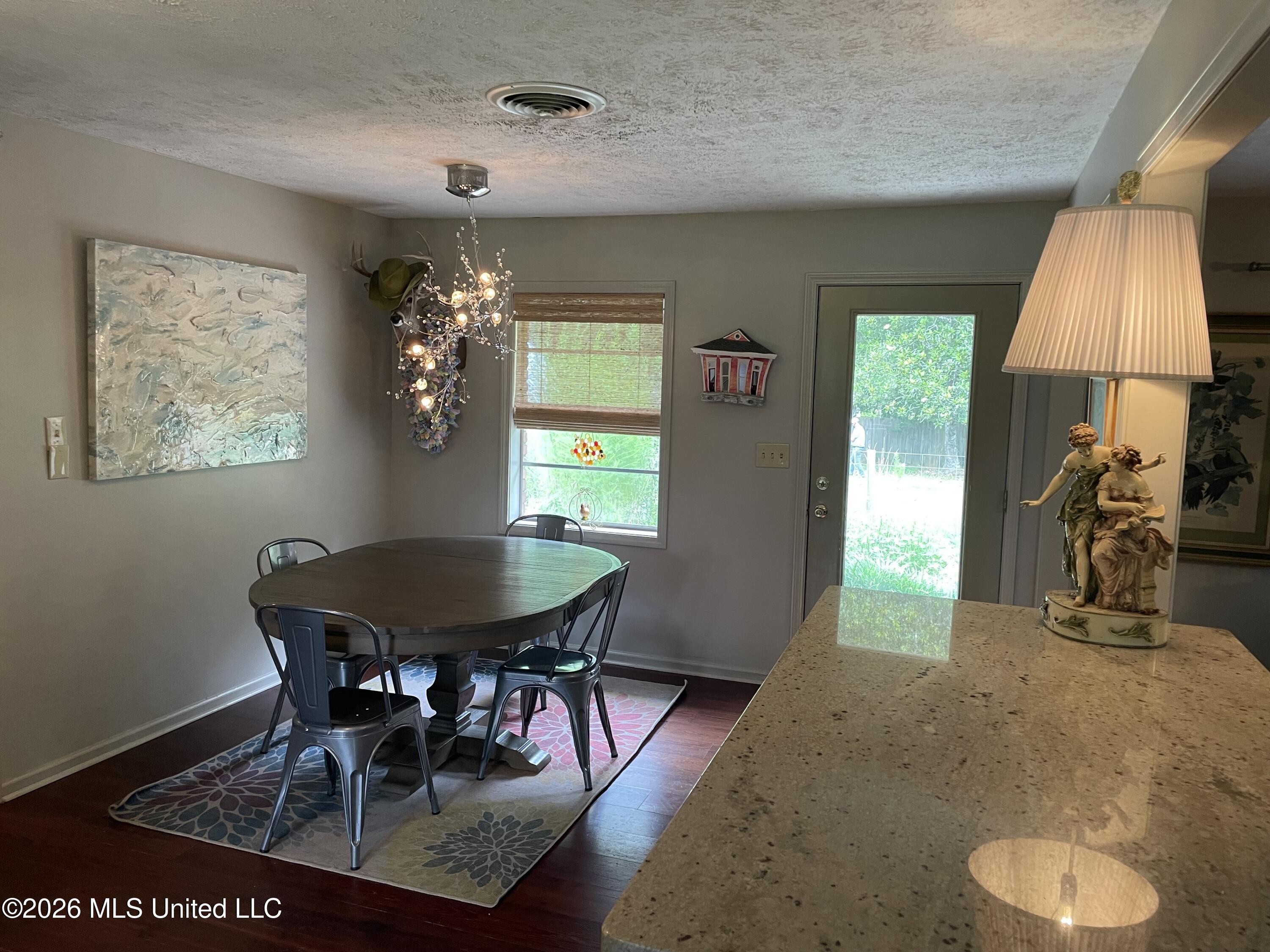 450 Hancock Road Property Photo 10