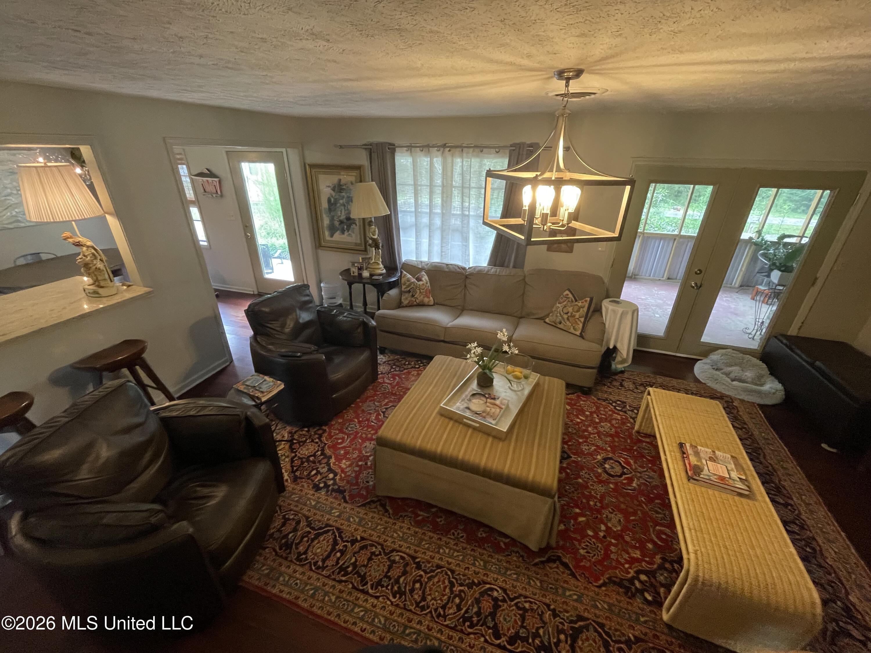 450 Hancock Road Property Photo 13
