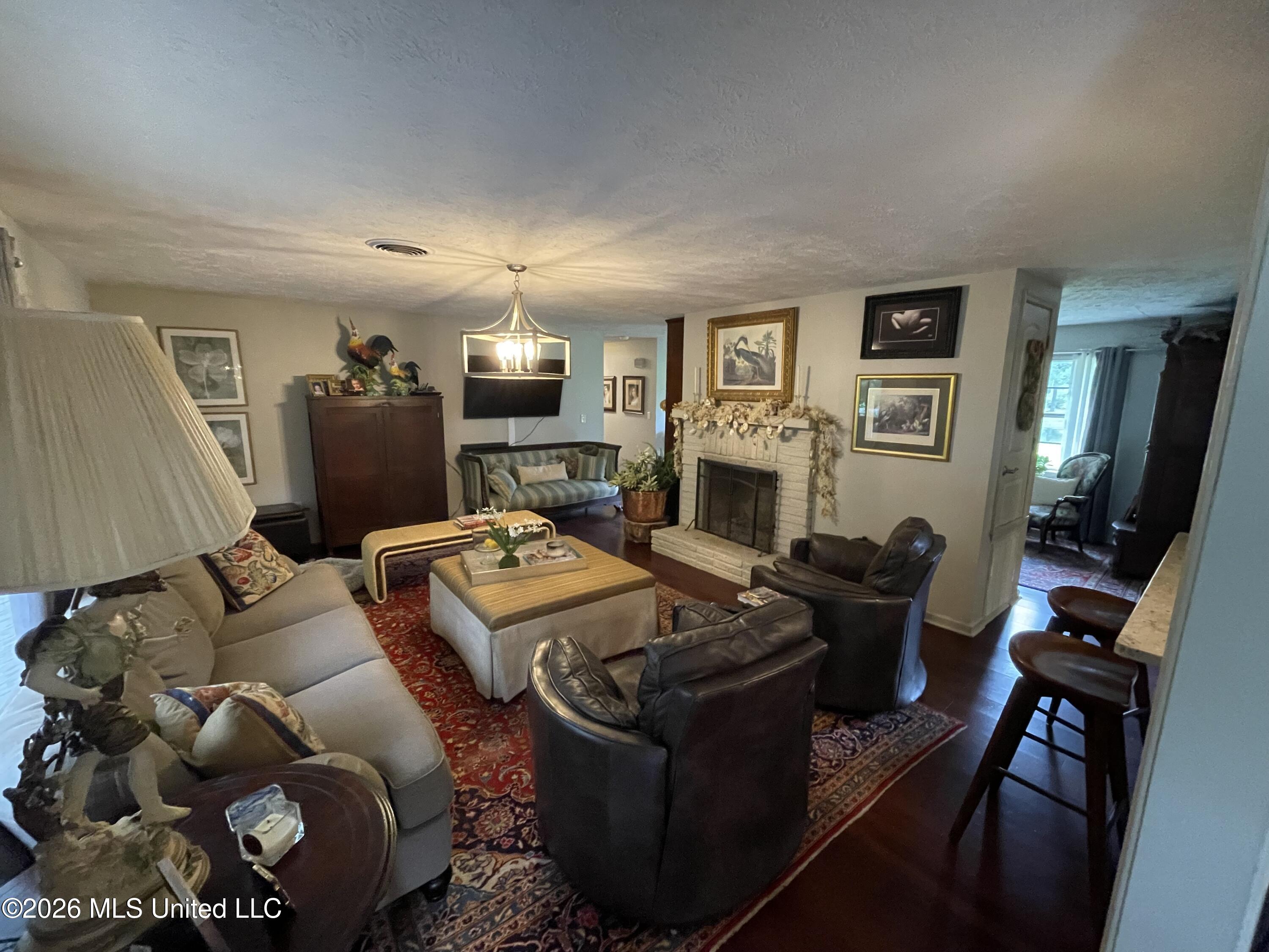 450 Hancock Road Property Photo 14