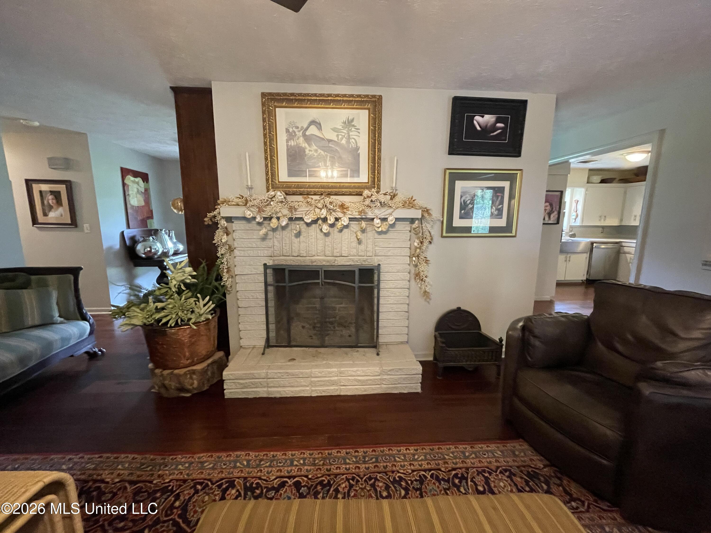 450 Hancock Road Property Photo 15