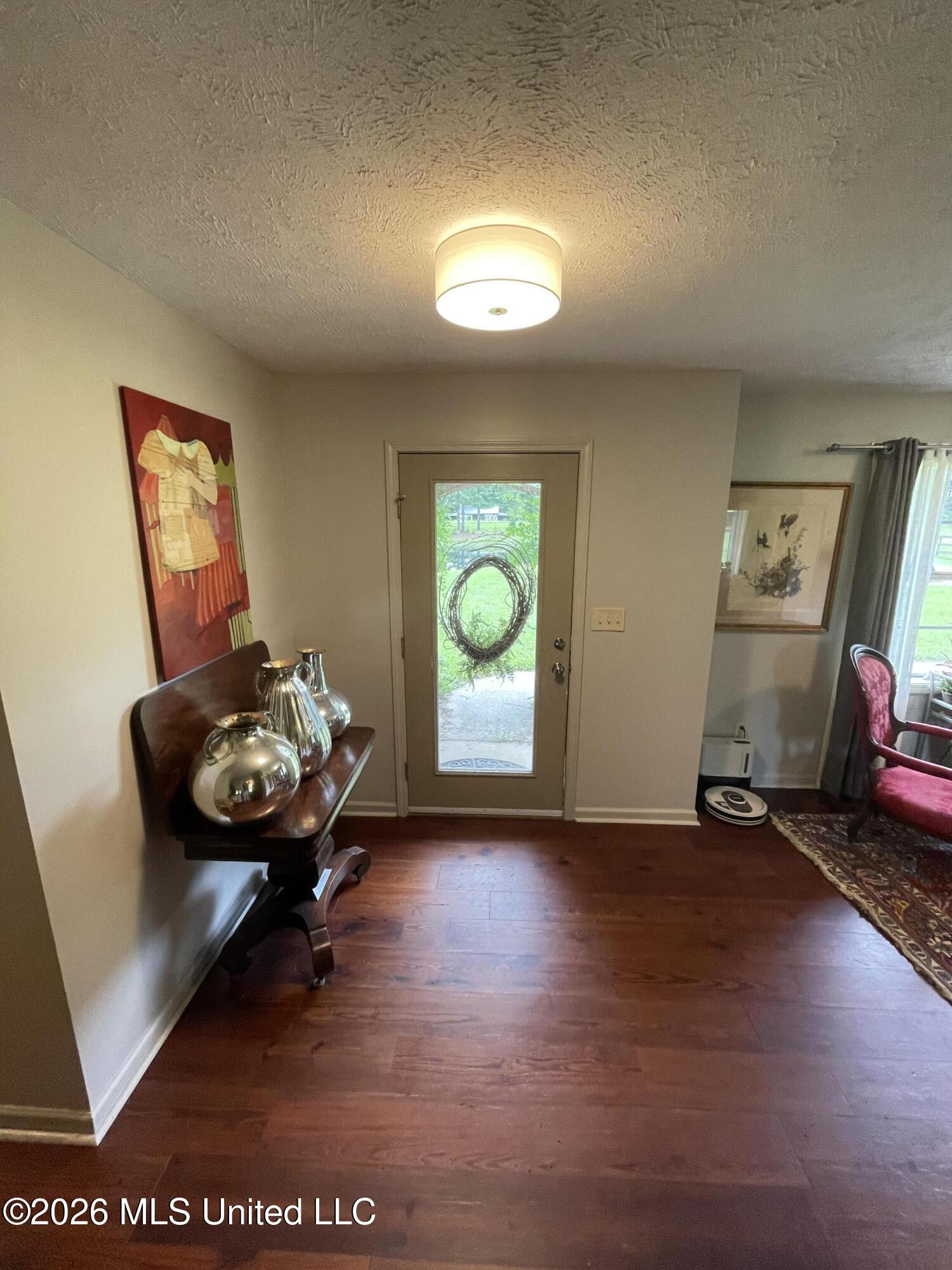 450 Hancock Road Property Photo 16