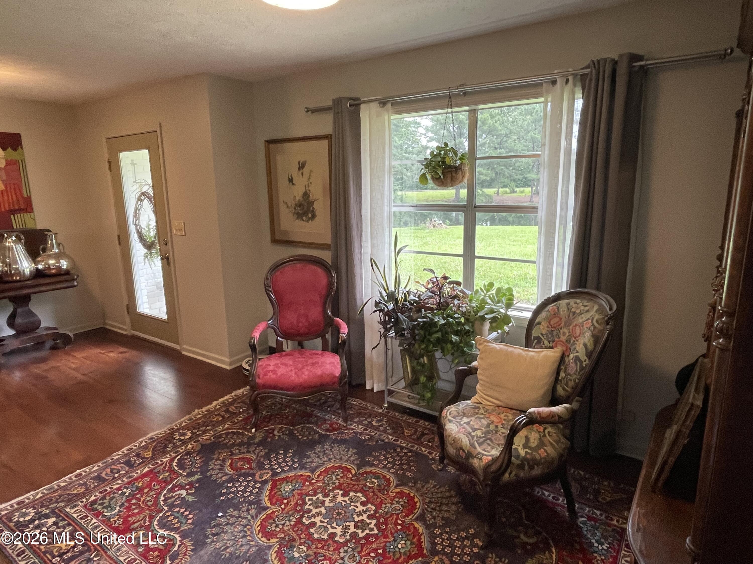 450 Hancock Road Property Photo 17