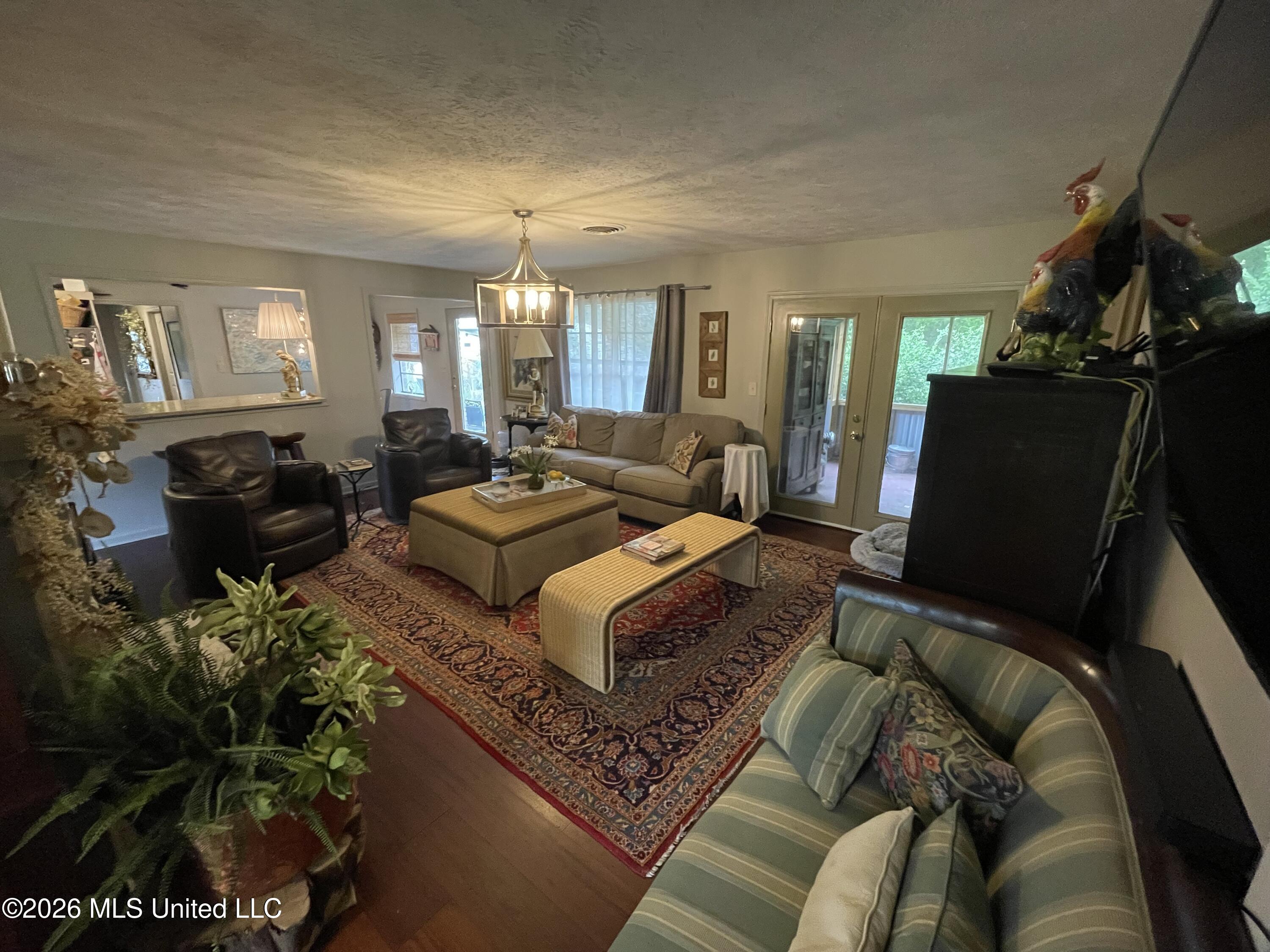 450 Hancock Road Property Photo 18