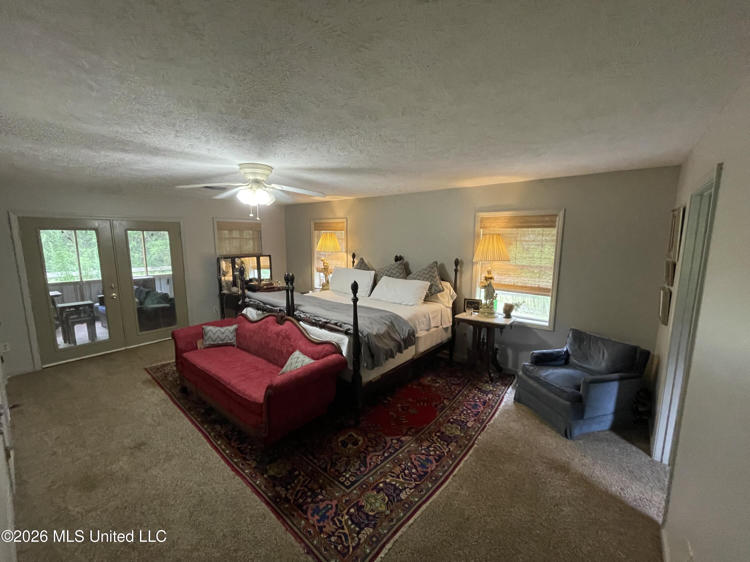 450 Hancock Road Property Photo 19