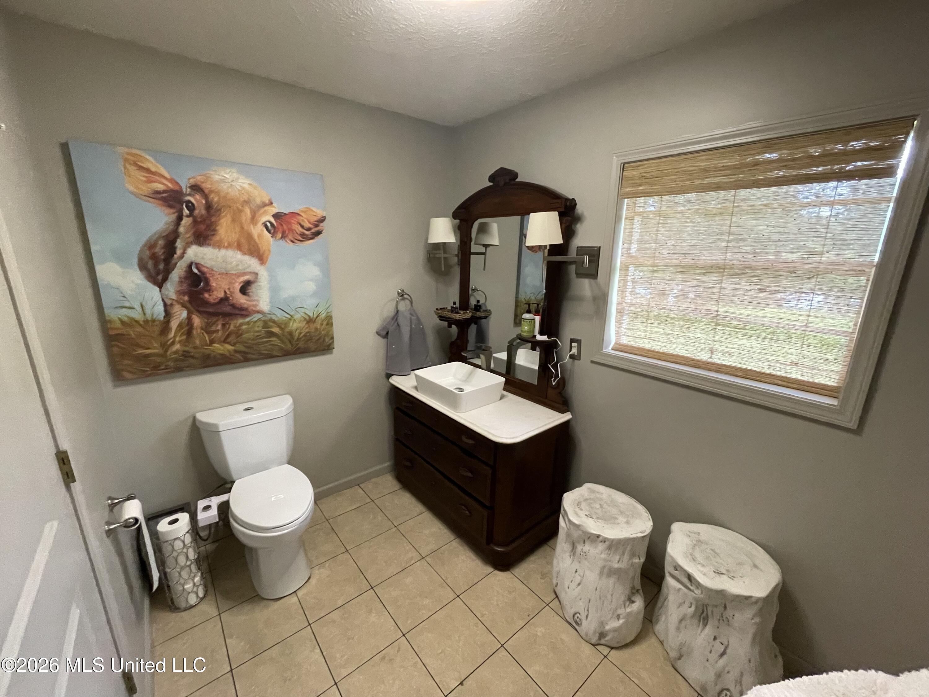 450 Hancock Road Property Photo 20