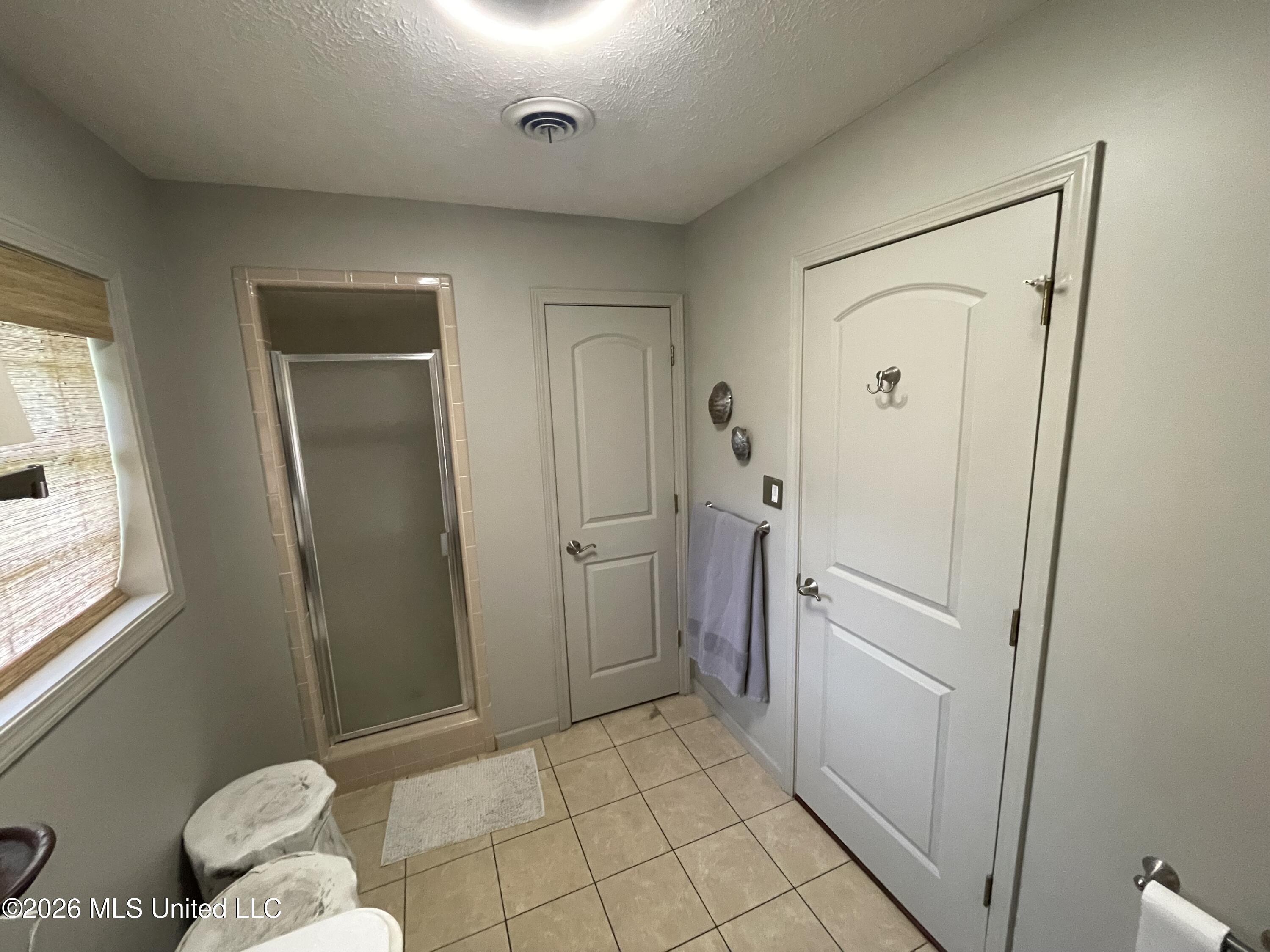 450 Hancock Road Property Photo 21