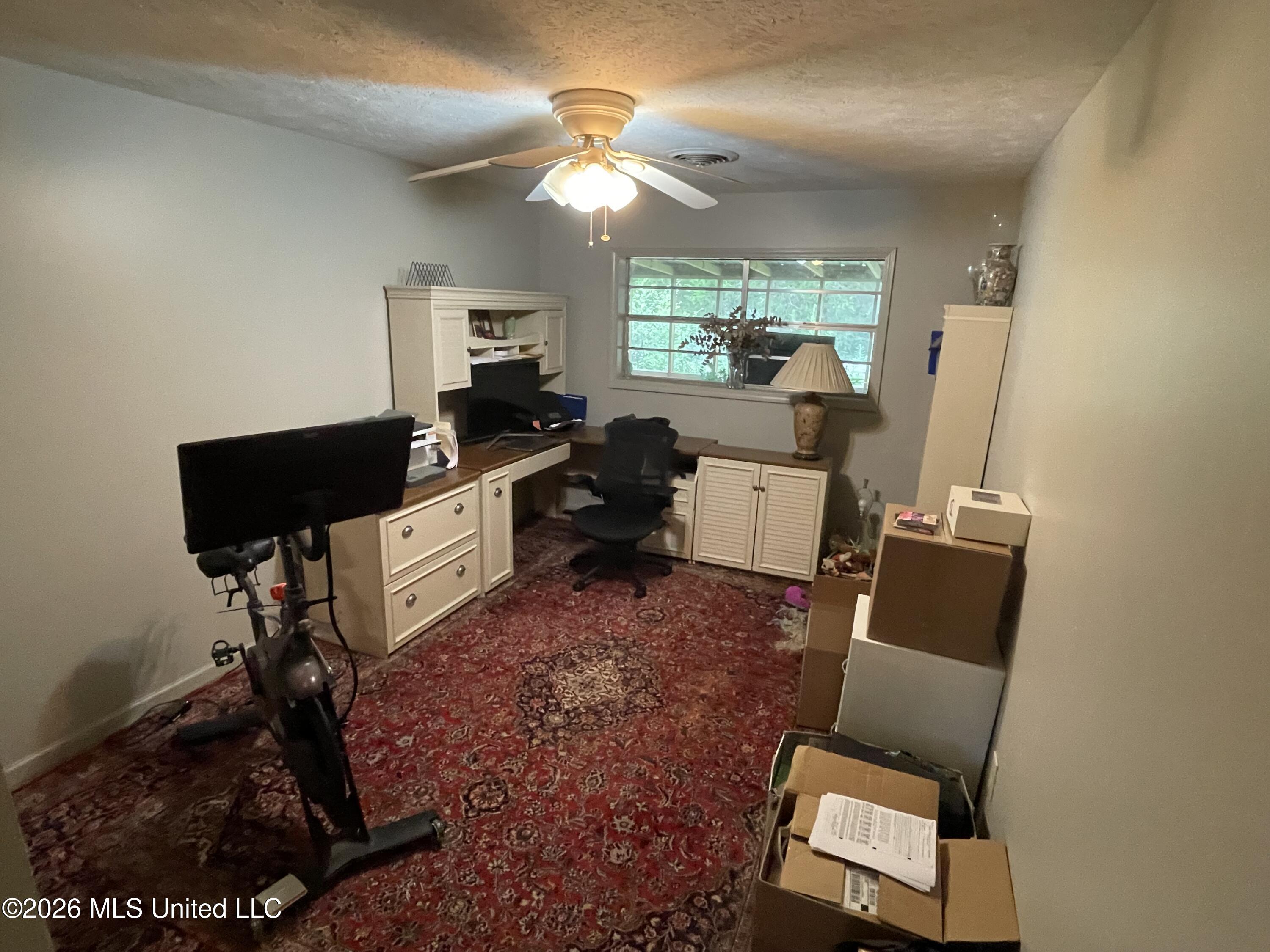450 Hancock Road Property Photo 22
