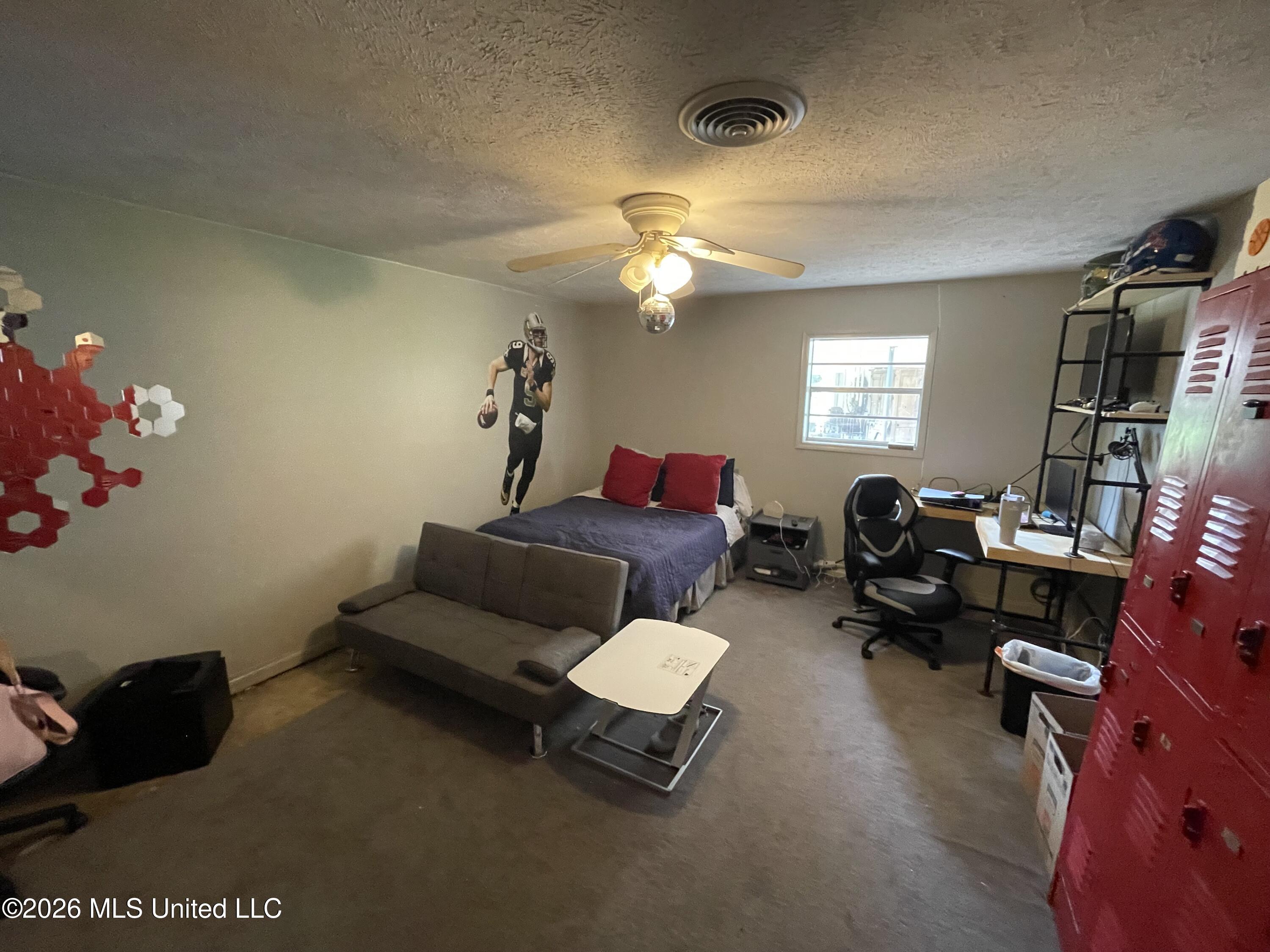 450 Hancock Road Property Photo 23