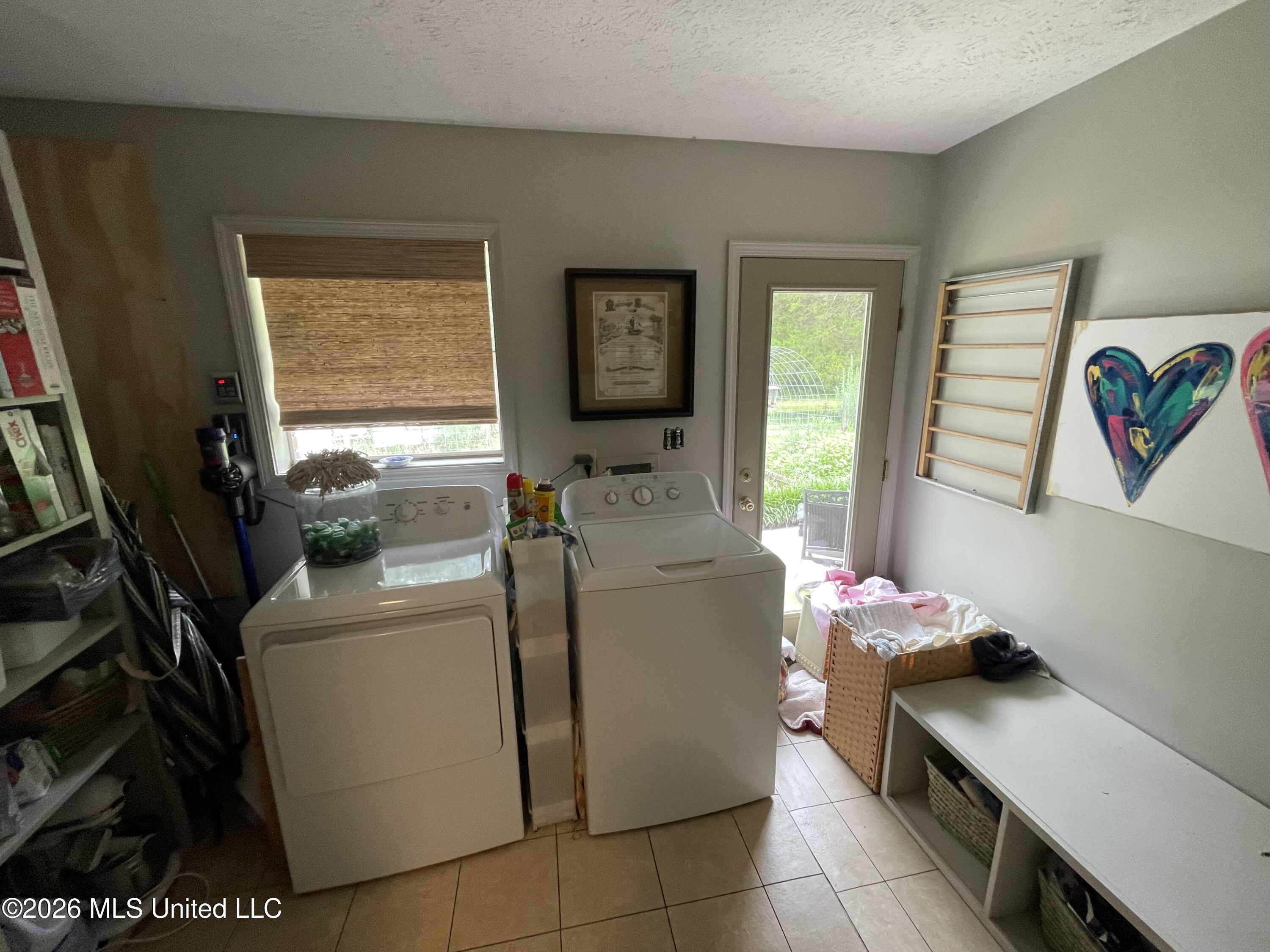 450 Hancock Road Property Photo 25
