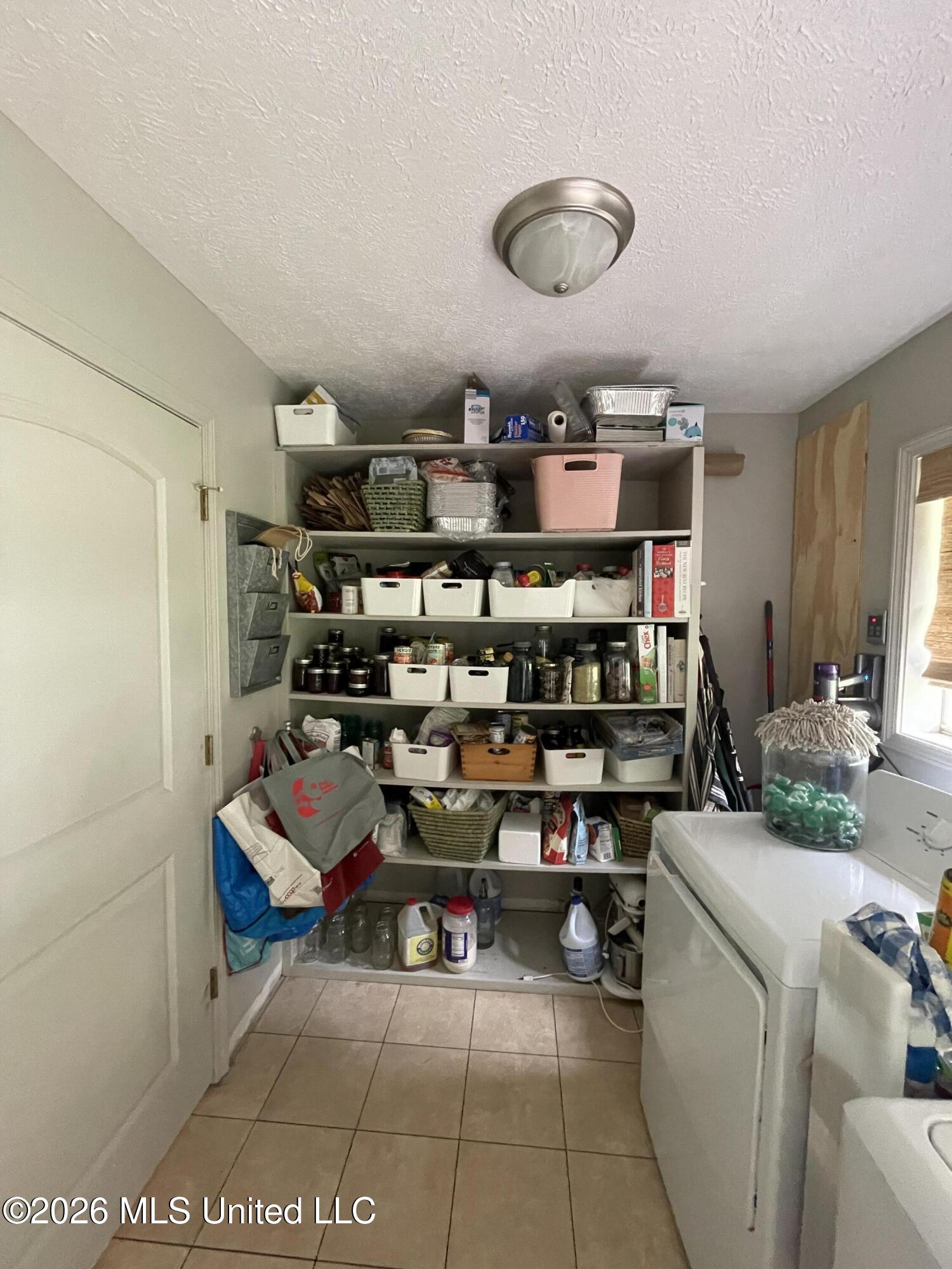 450 Hancock Road Property Photo 26