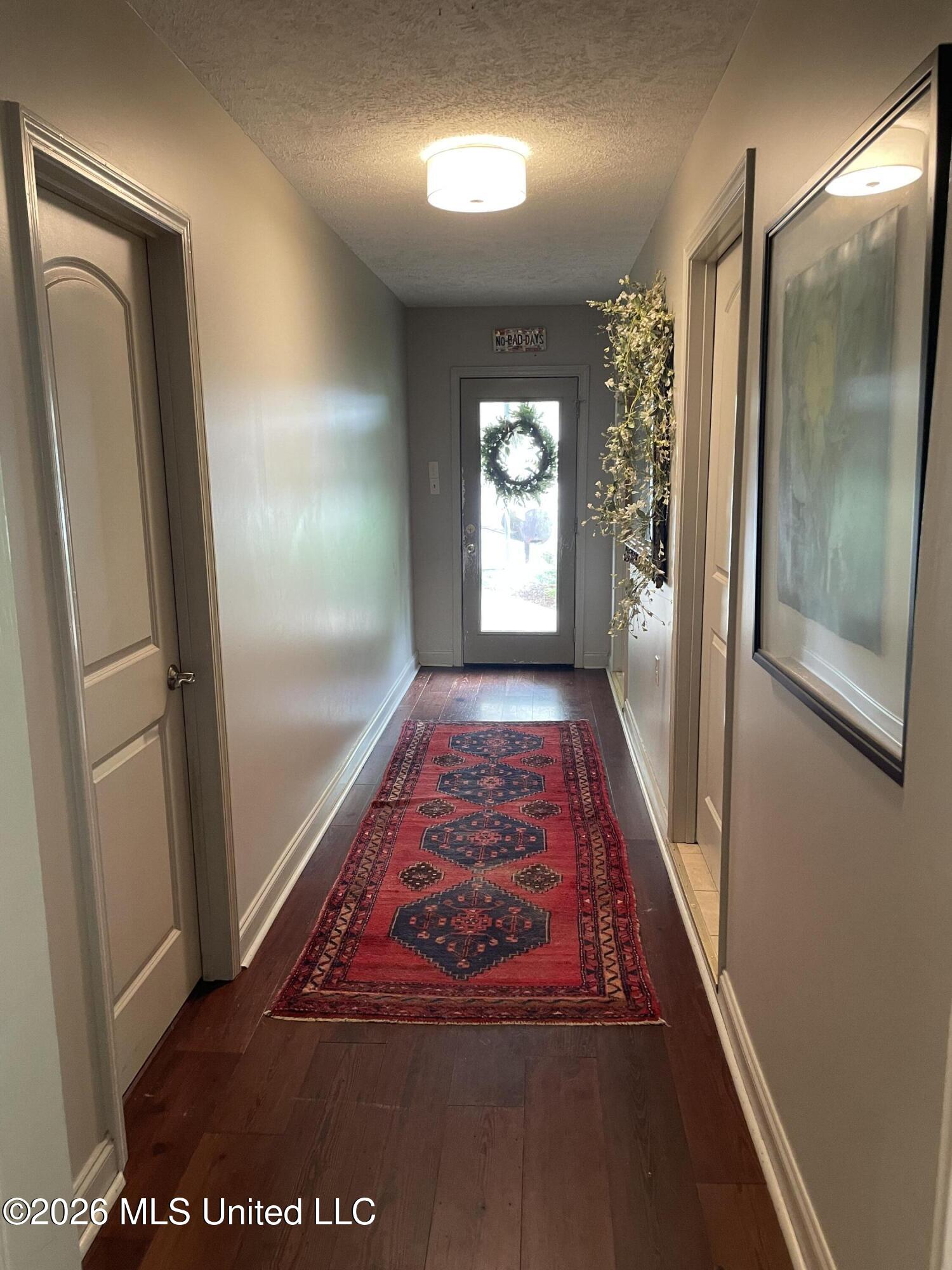 450 Hancock Road Property Photo 27