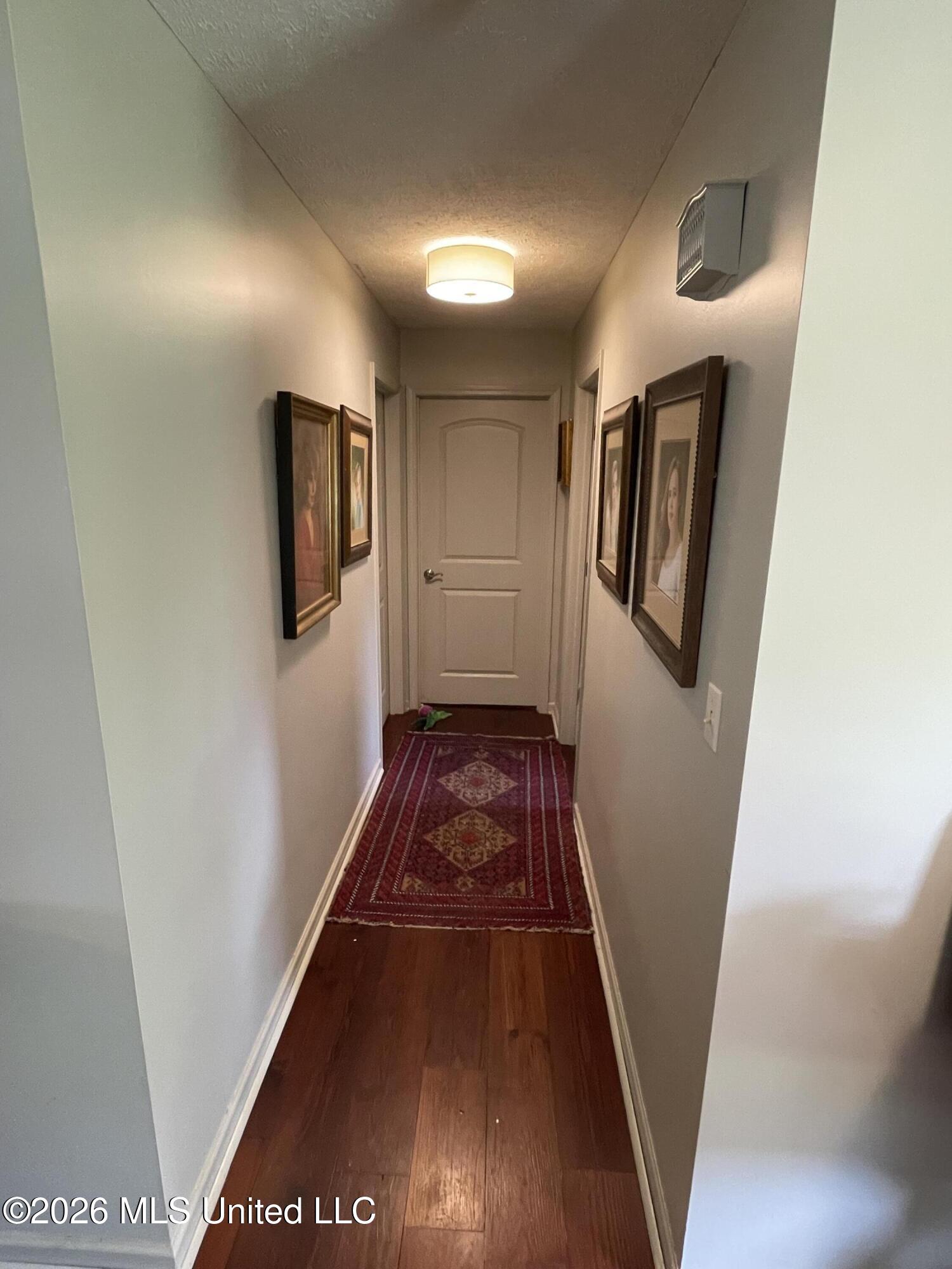 450 Hancock Road Property Photo 28