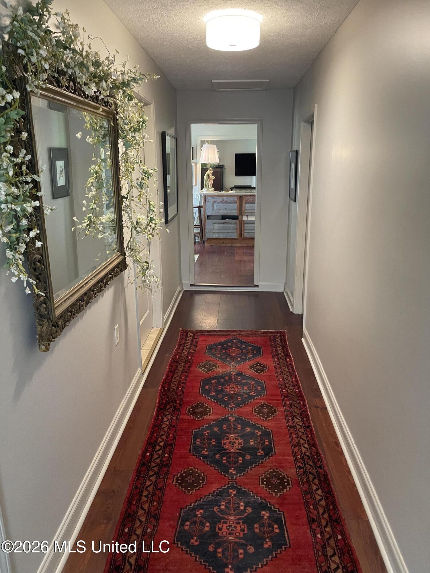 450 Hancock Road Property Photo 29