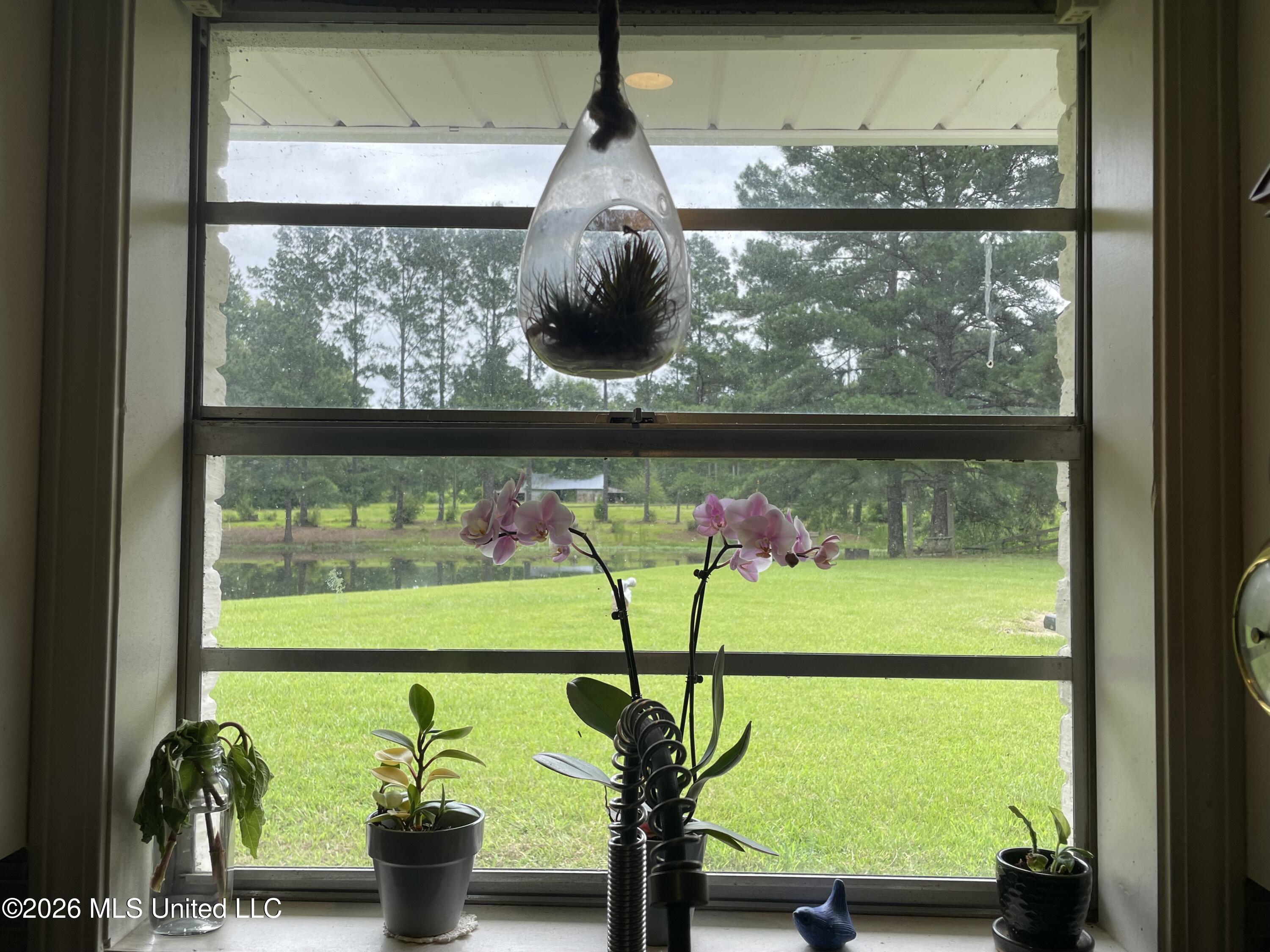 450 Hancock Road Property Photo 30