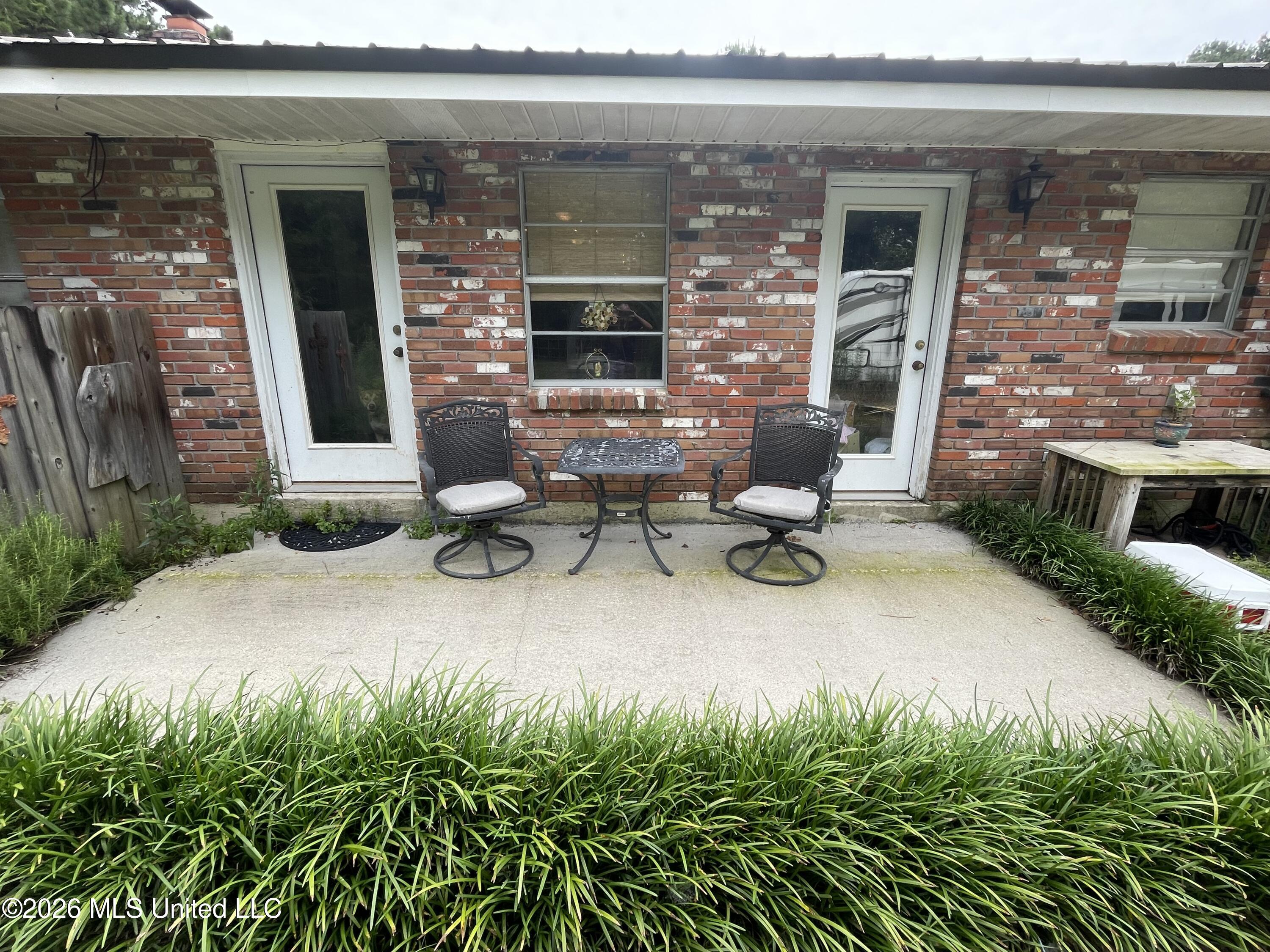 450 Hancock Road Property Photo 31